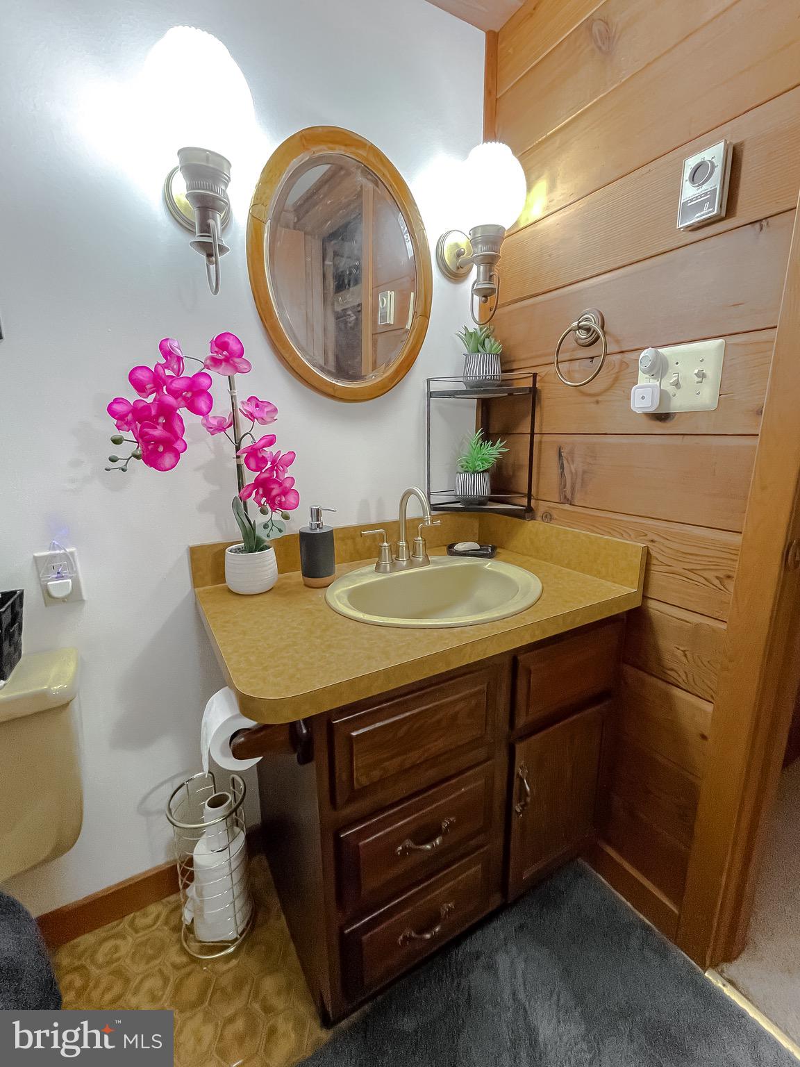 ST MARYS RIVER ESTATES - Residential