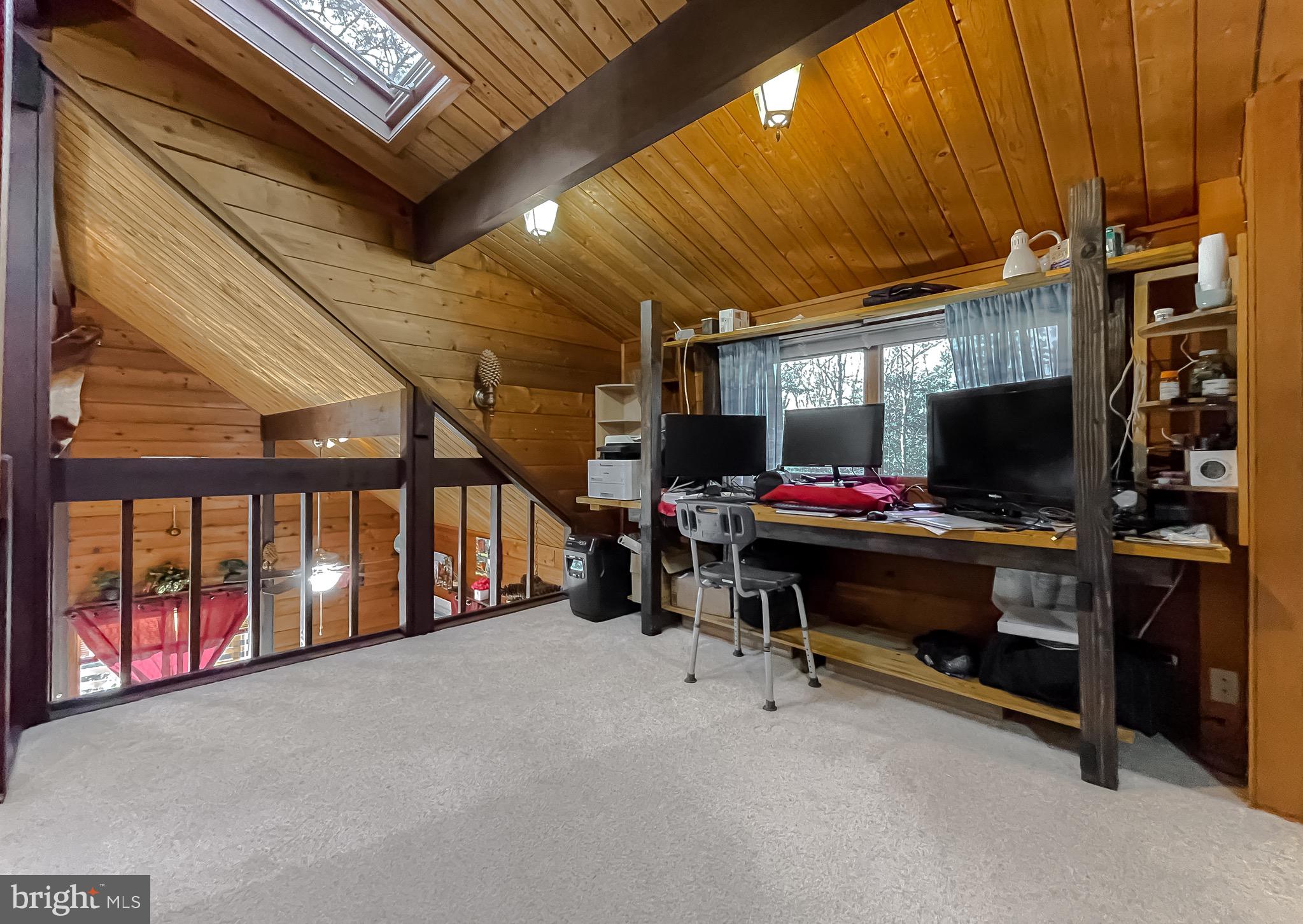 ST MARYS RIVER ESTATES - Residential