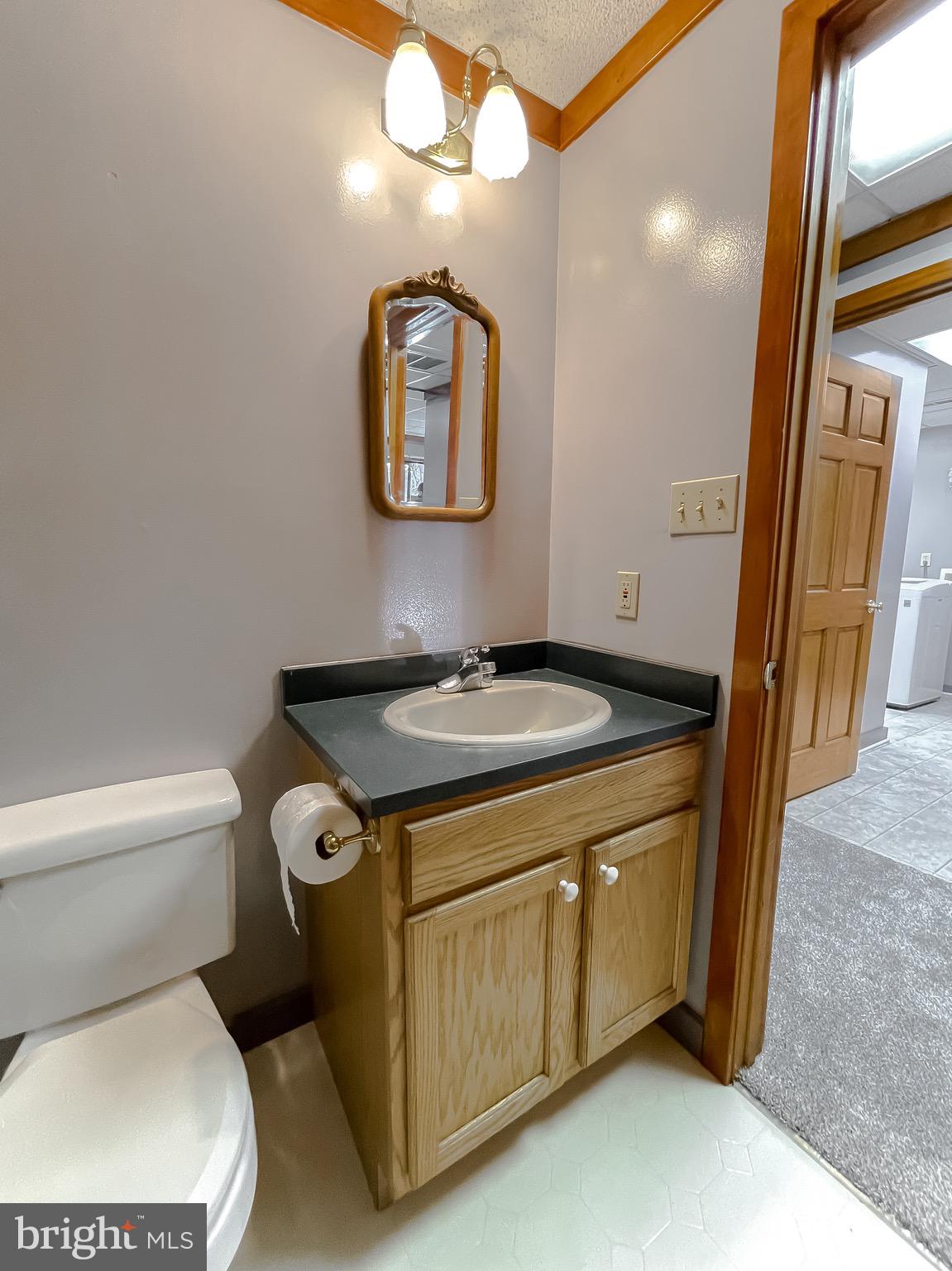 ST MARYS RIVER ESTATES - Residential