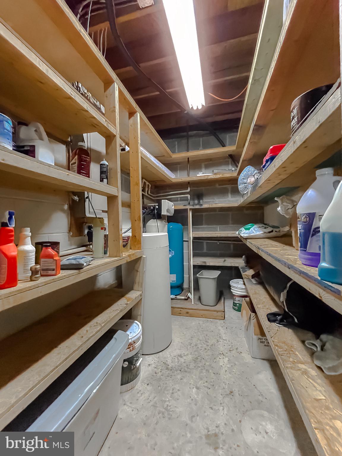 ST MARYS RIVER ESTATES - Residential