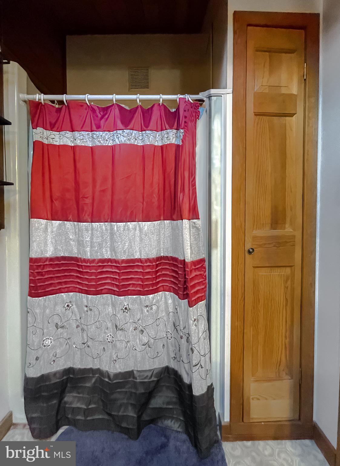 ST MARYS RIVER ESTATES - Residential