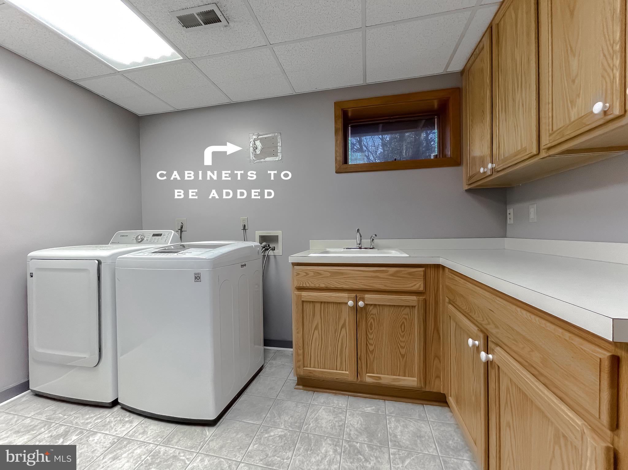 ST MARYS RIVER ESTATES - Residential