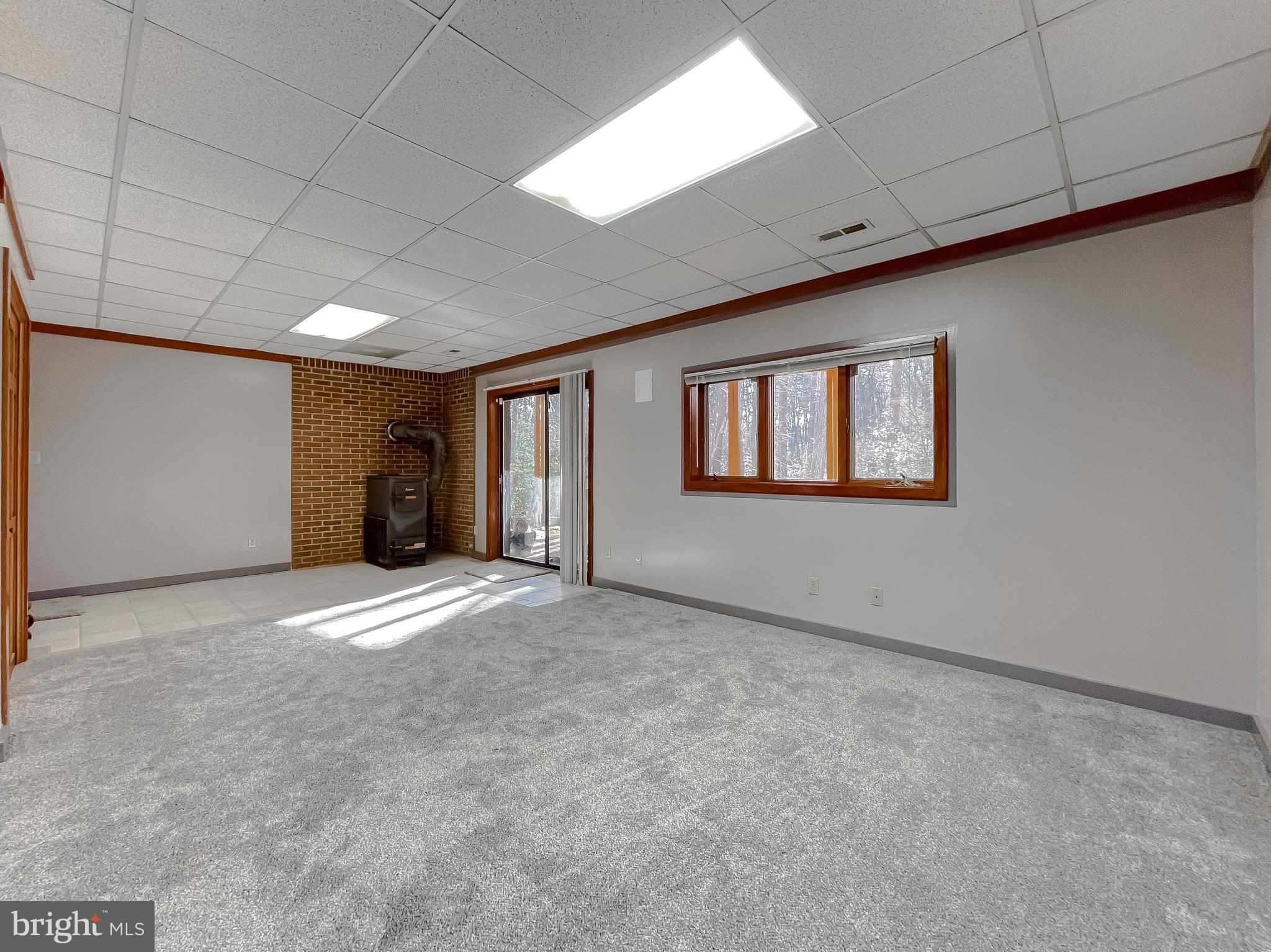 ST MARYS RIVER ESTATES - Residential