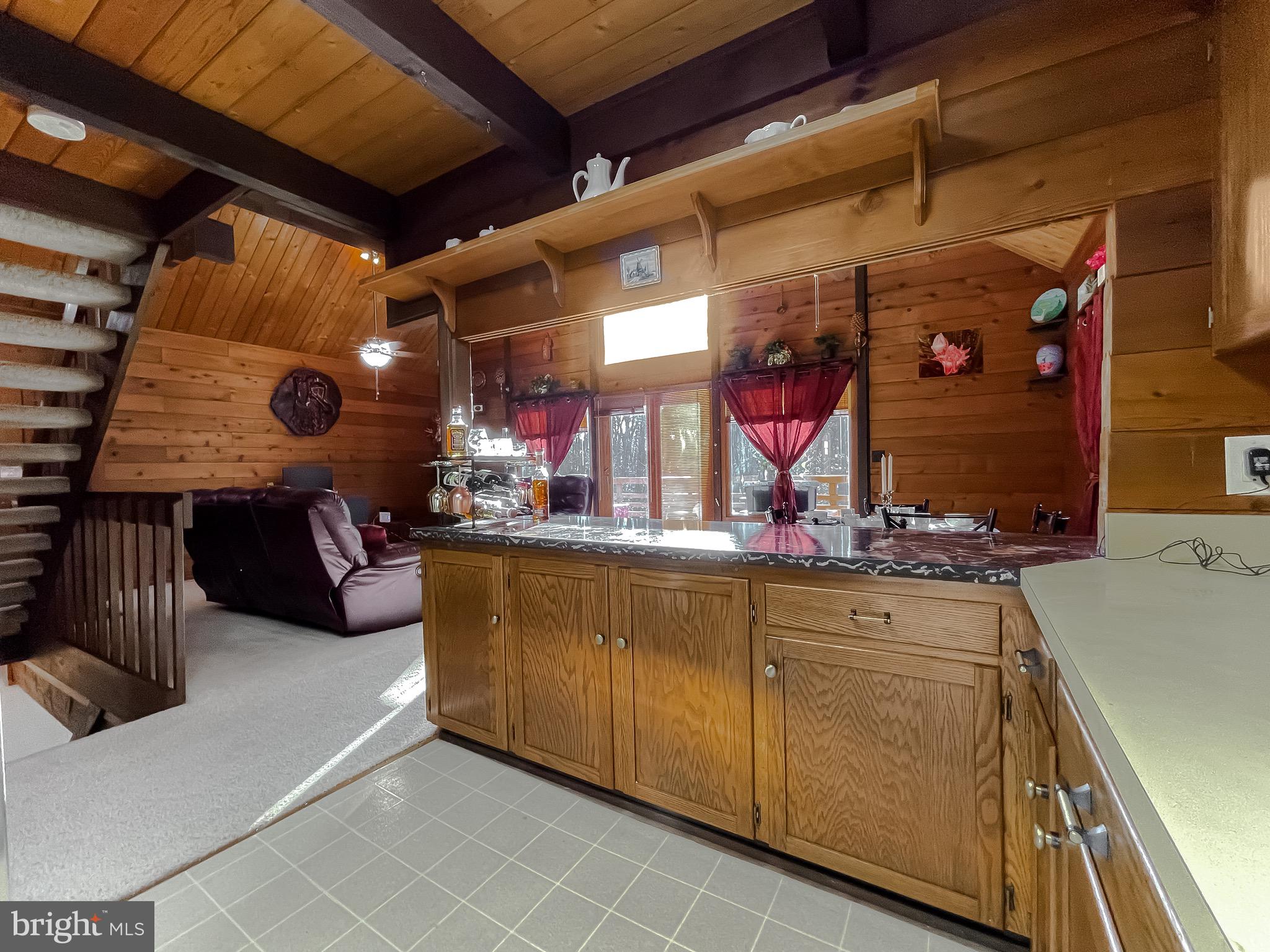 ST MARYS RIVER ESTATES - Residential