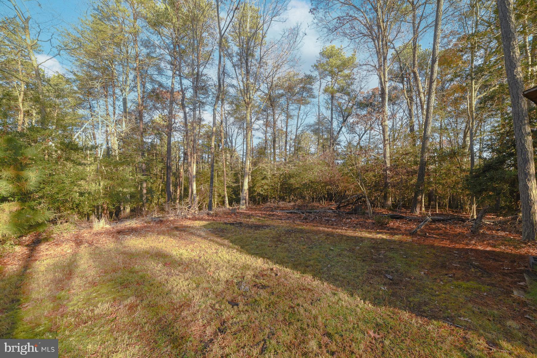 ST MARYS RIVER ESTATES - Residential