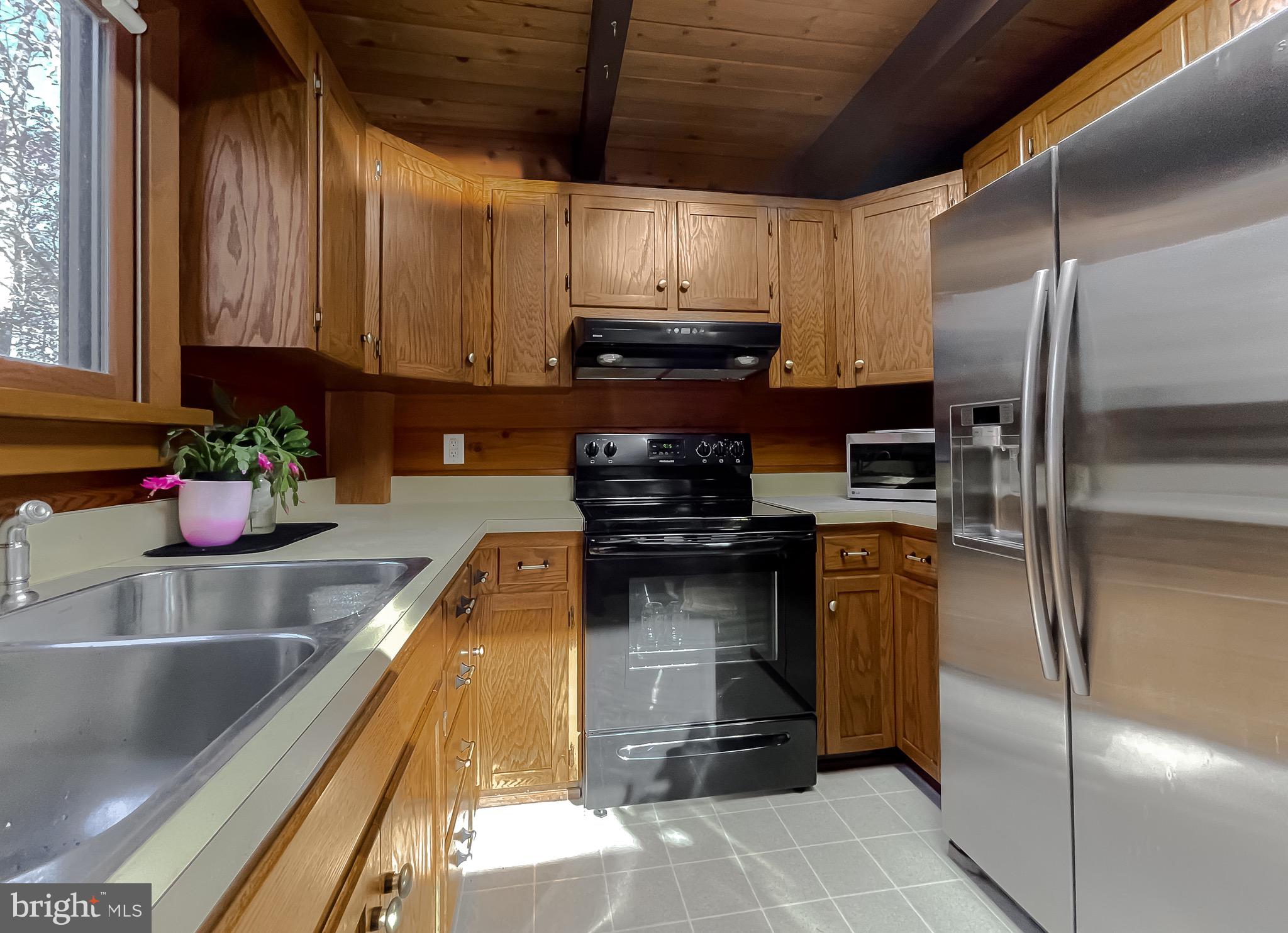 ST MARYS RIVER ESTATES - Residential