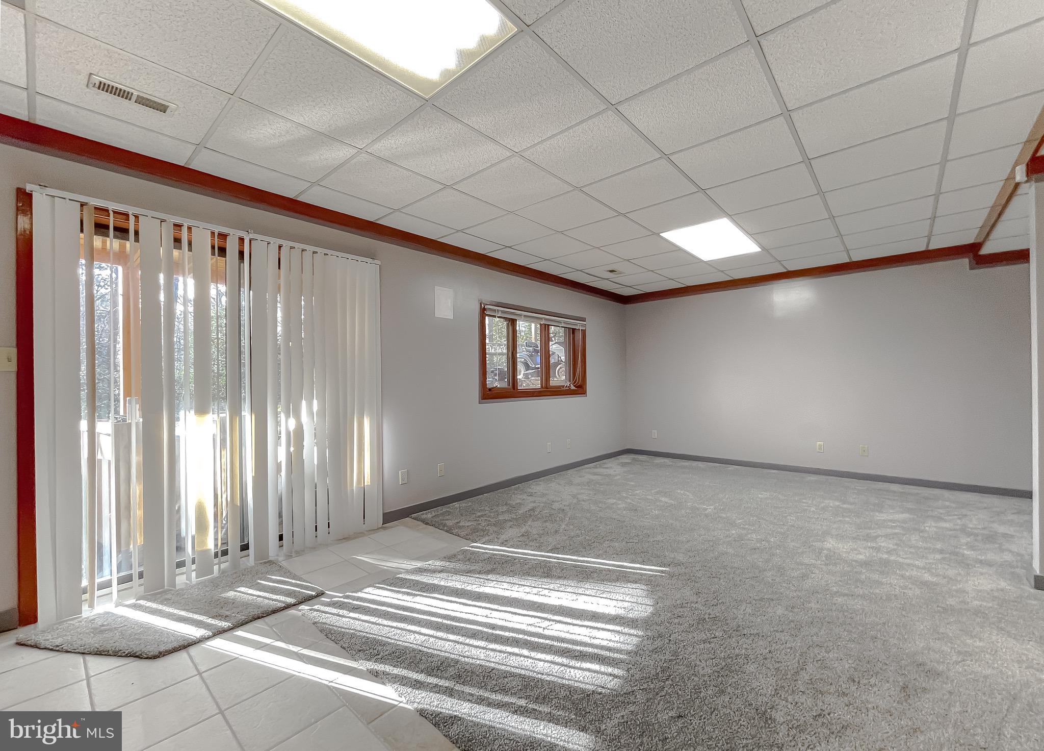 ST MARYS RIVER ESTATES - Residential