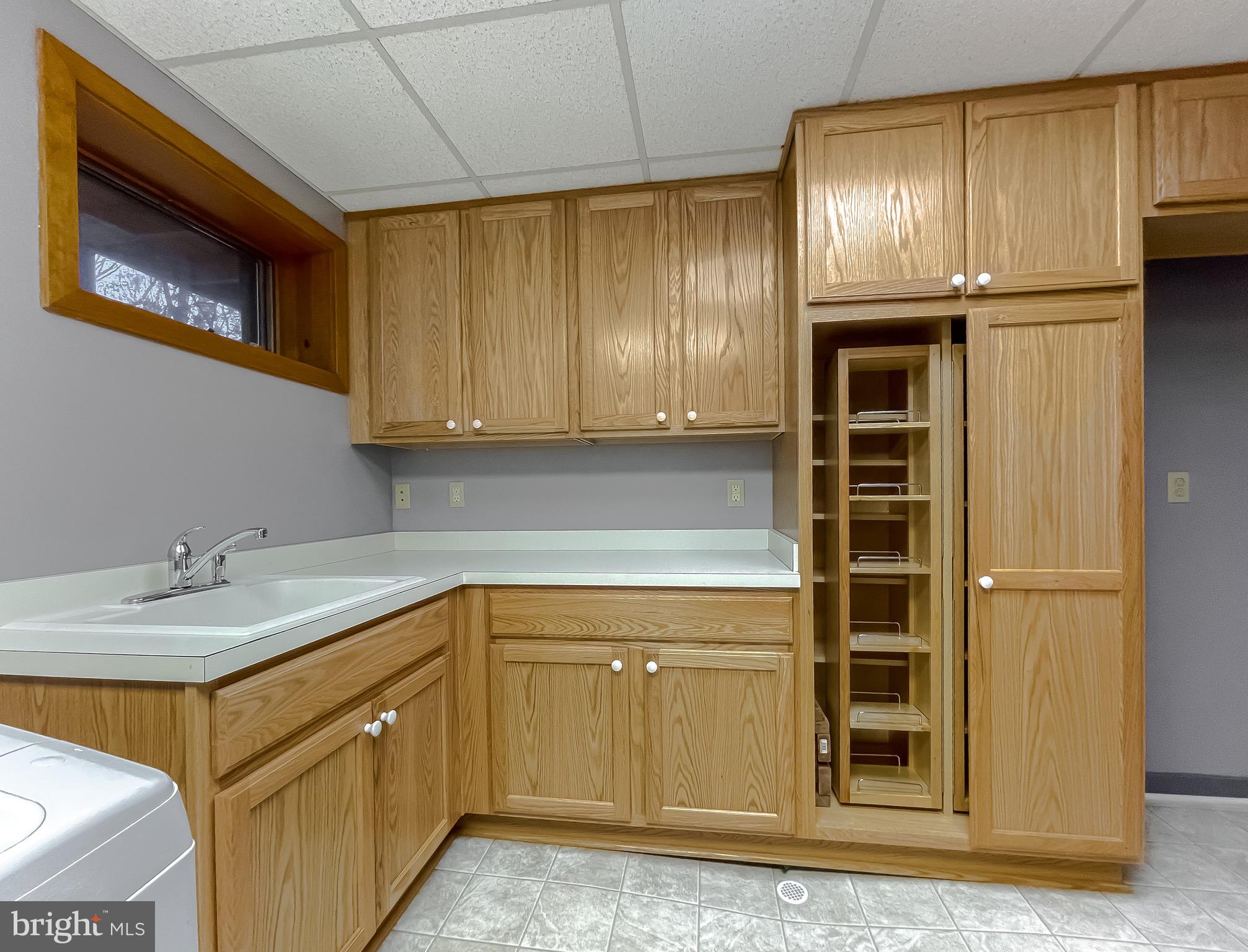 ST MARYS RIVER ESTATES - Residential