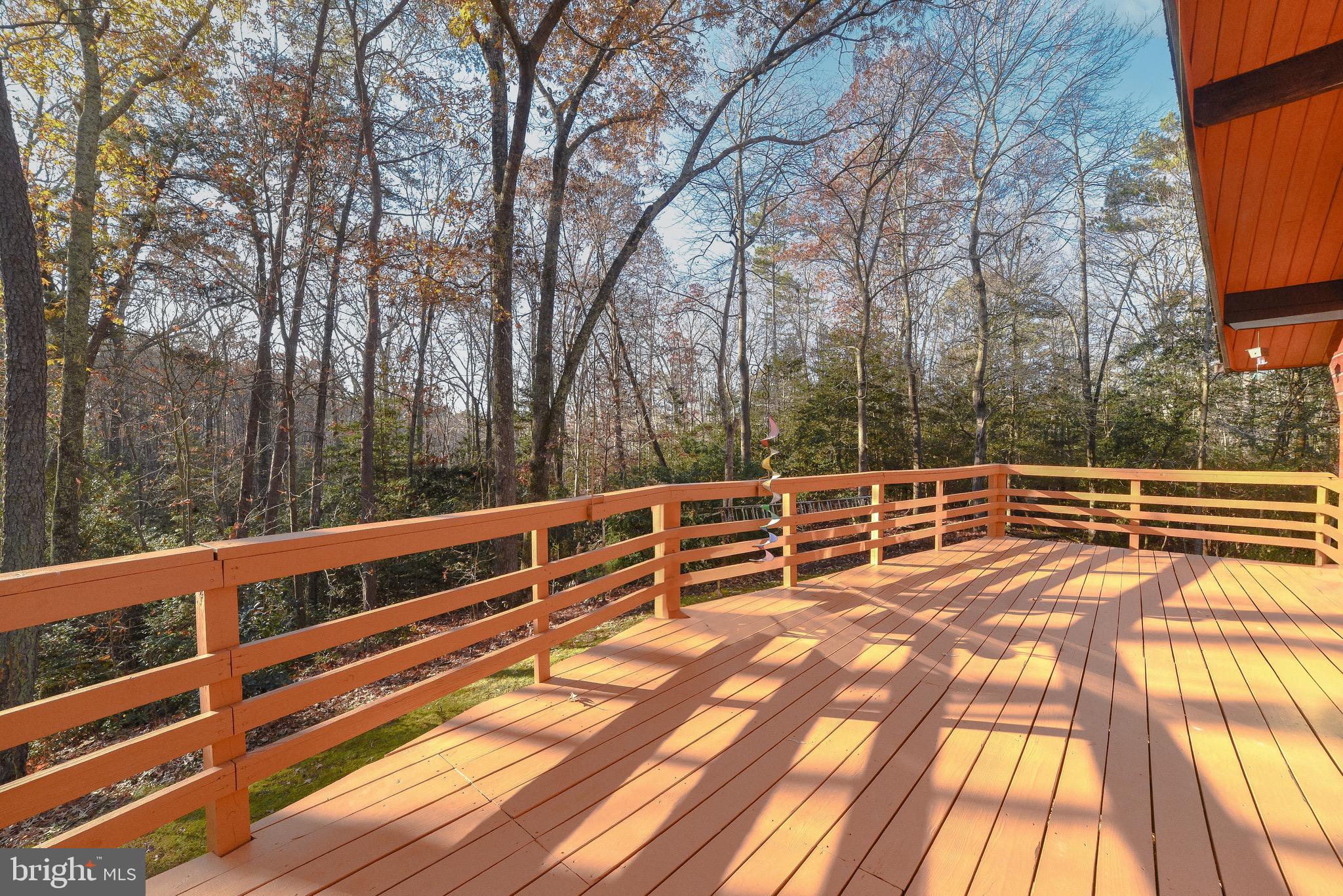 ST MARYS RIVER ESTATES - Residential