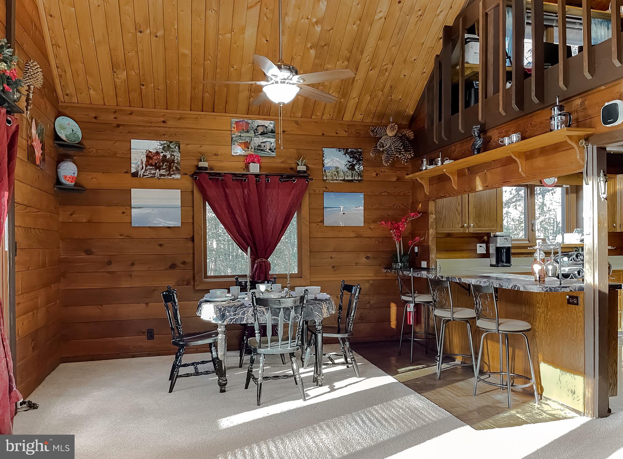 ST MARYS RIVER ESTATES - Residential