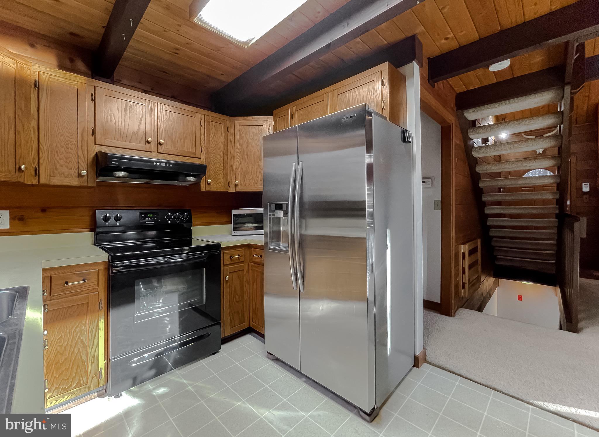 ST MARYS RIVER ESTATES - Residential