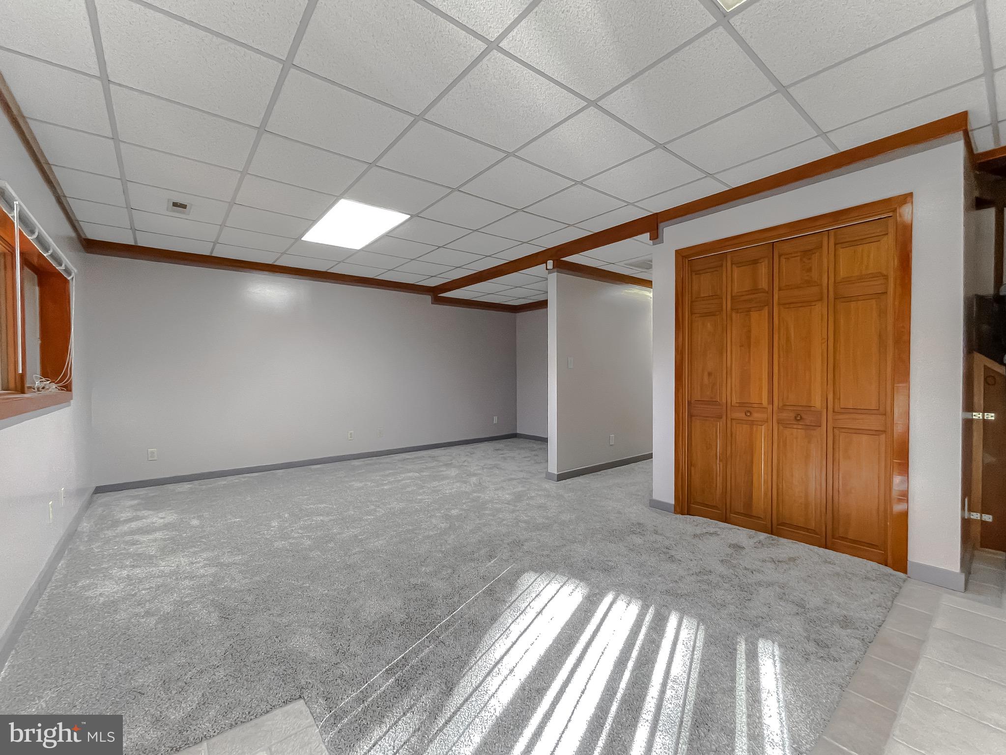 ST MARYS RIVER ESTATES - Residential