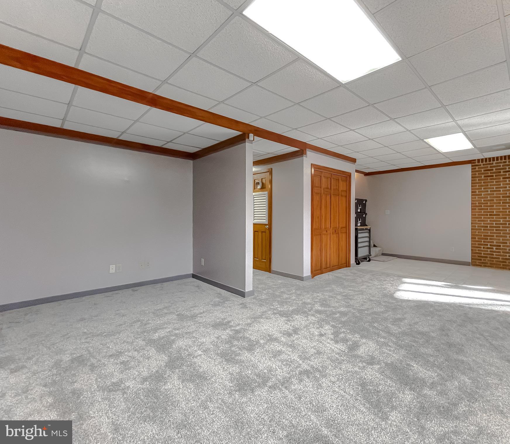 ST MARYS RIVER ESTATES - Residential