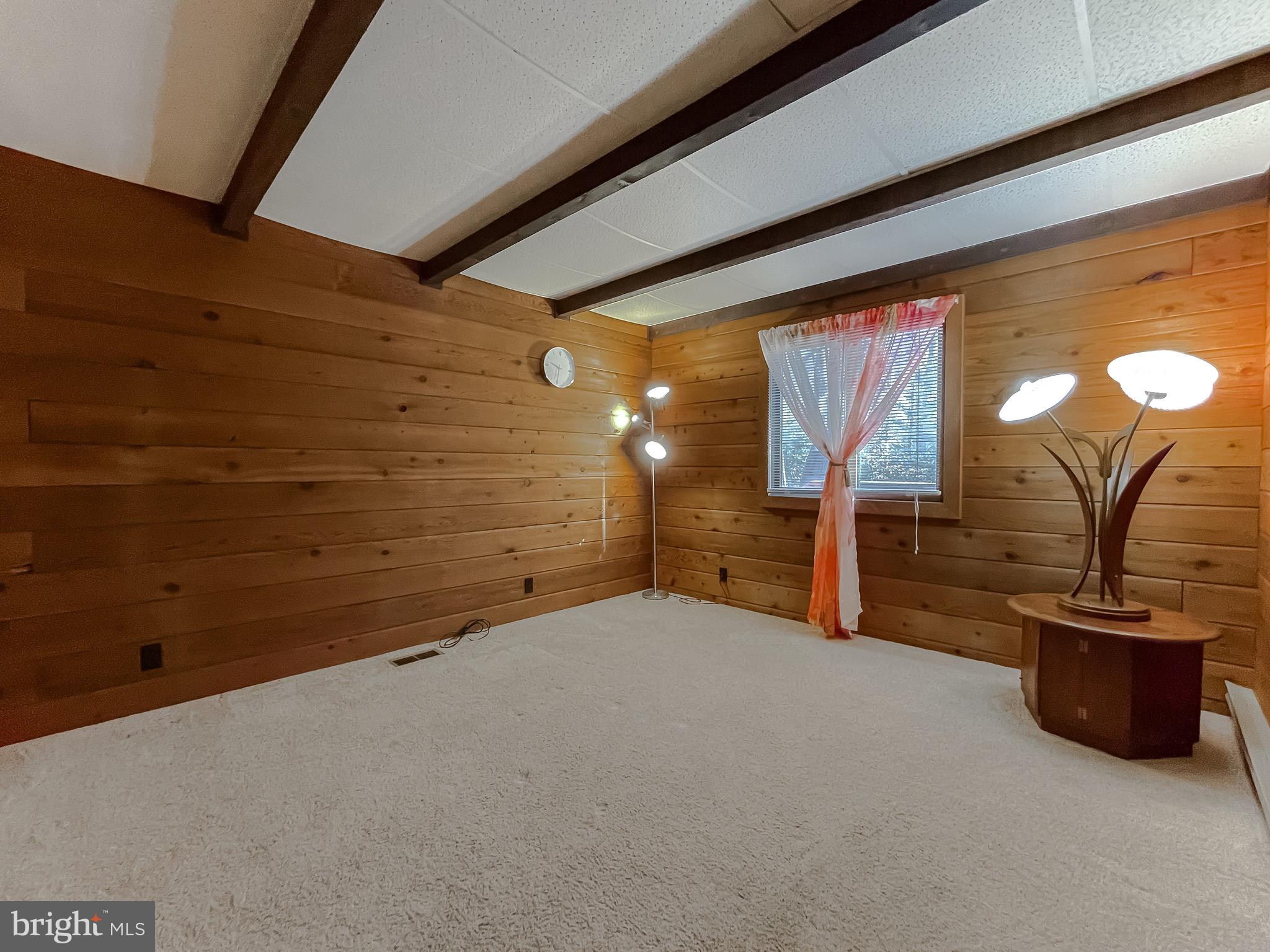 ST MARYS RIVER ESTATES - Residential