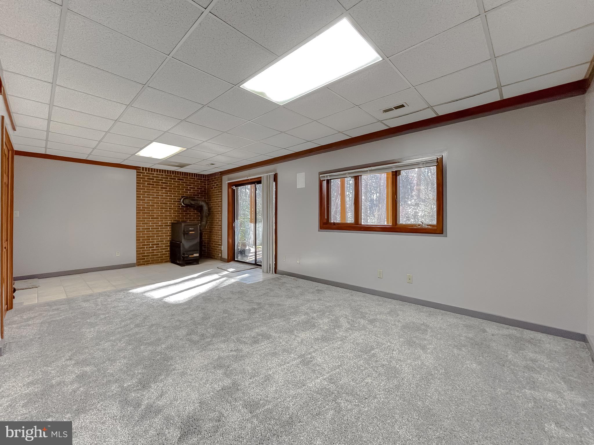 ST MARYS RIVER ESTATES - Residential