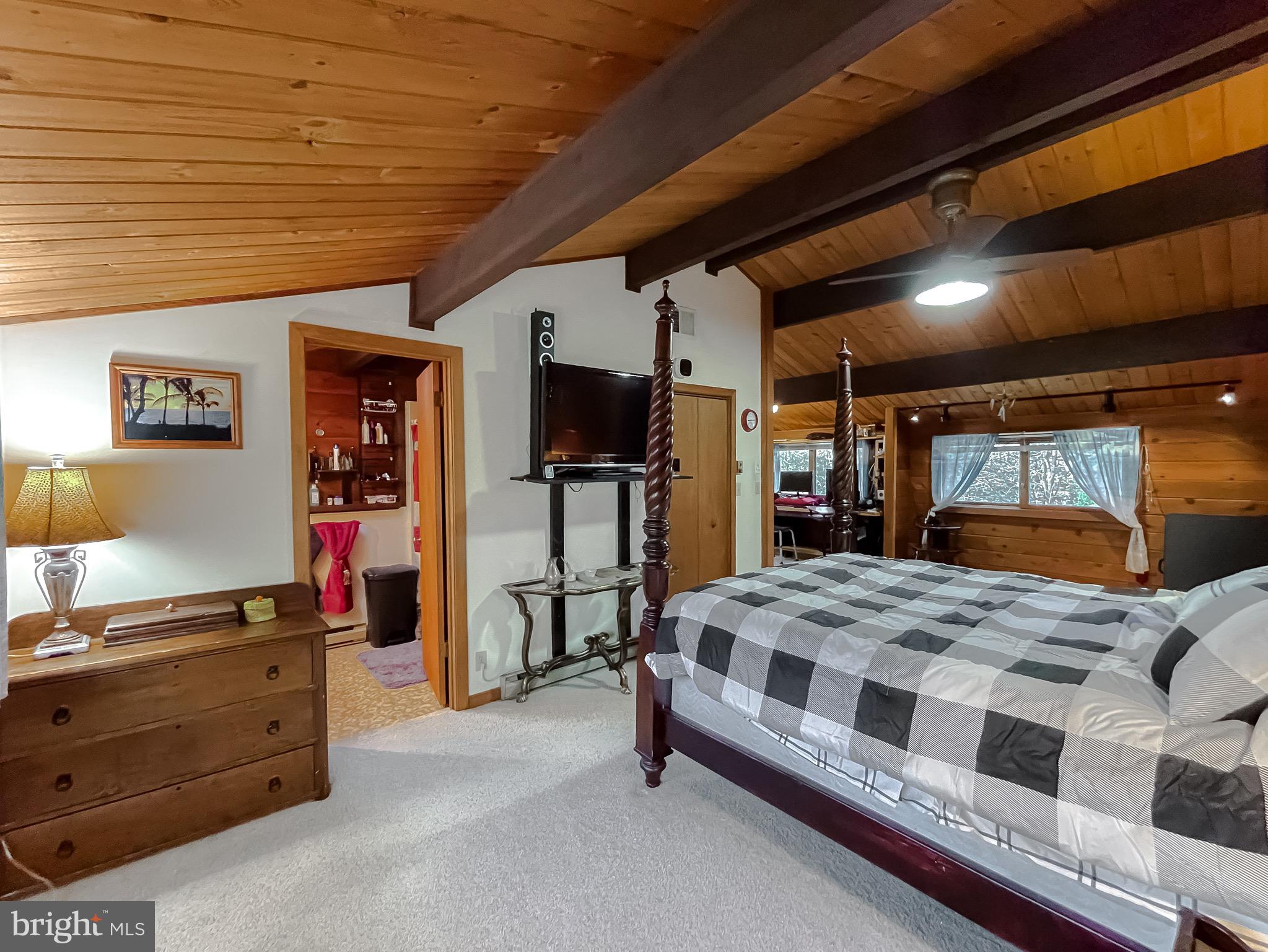 ST MARYS RIVER ESTATES - Residential