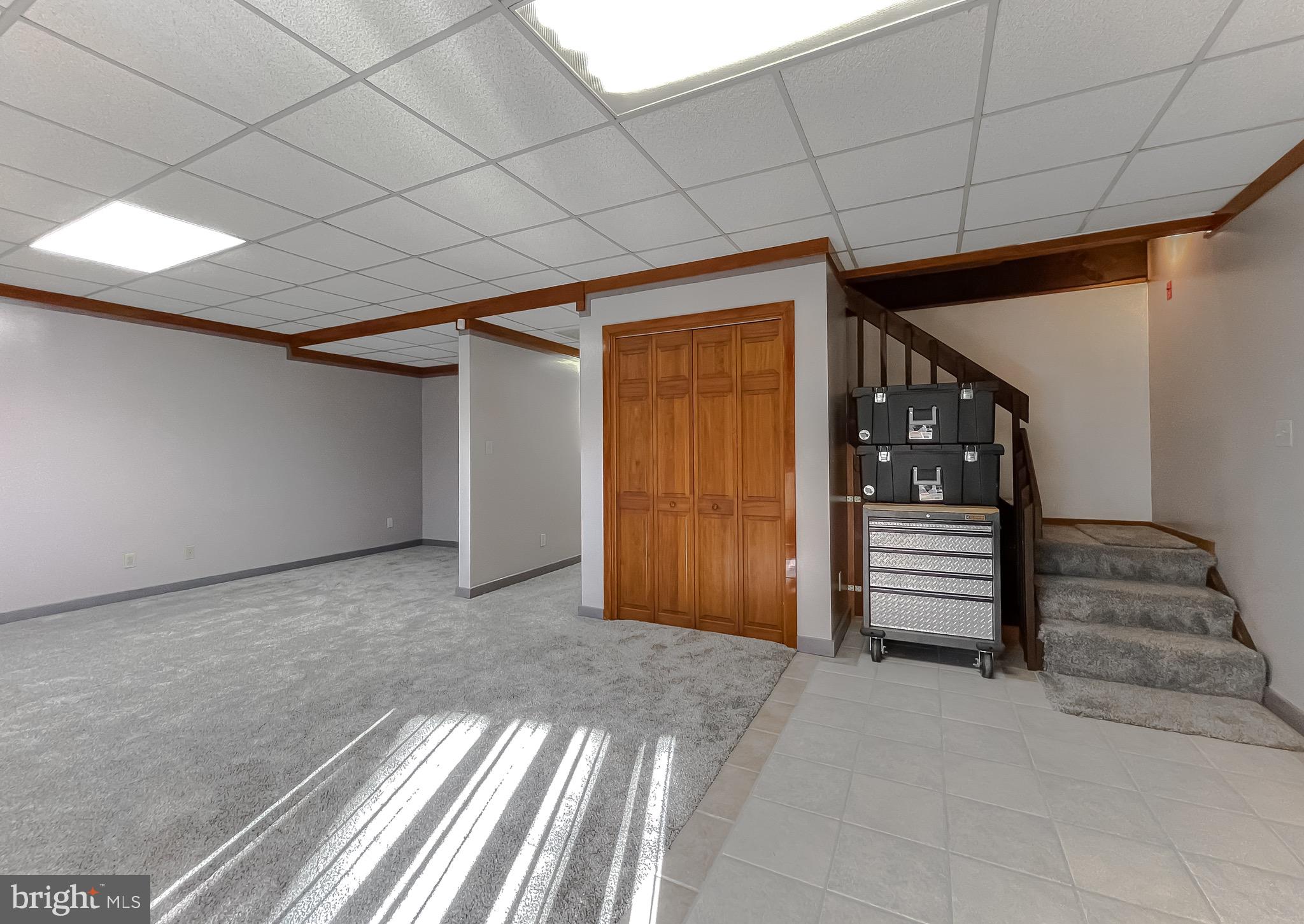 ST MARYS RIVER ESTATES - Residential