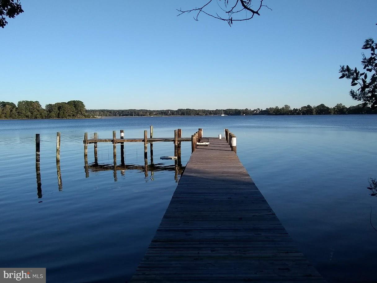 ST MARYS RIVER ESTATES - Residential