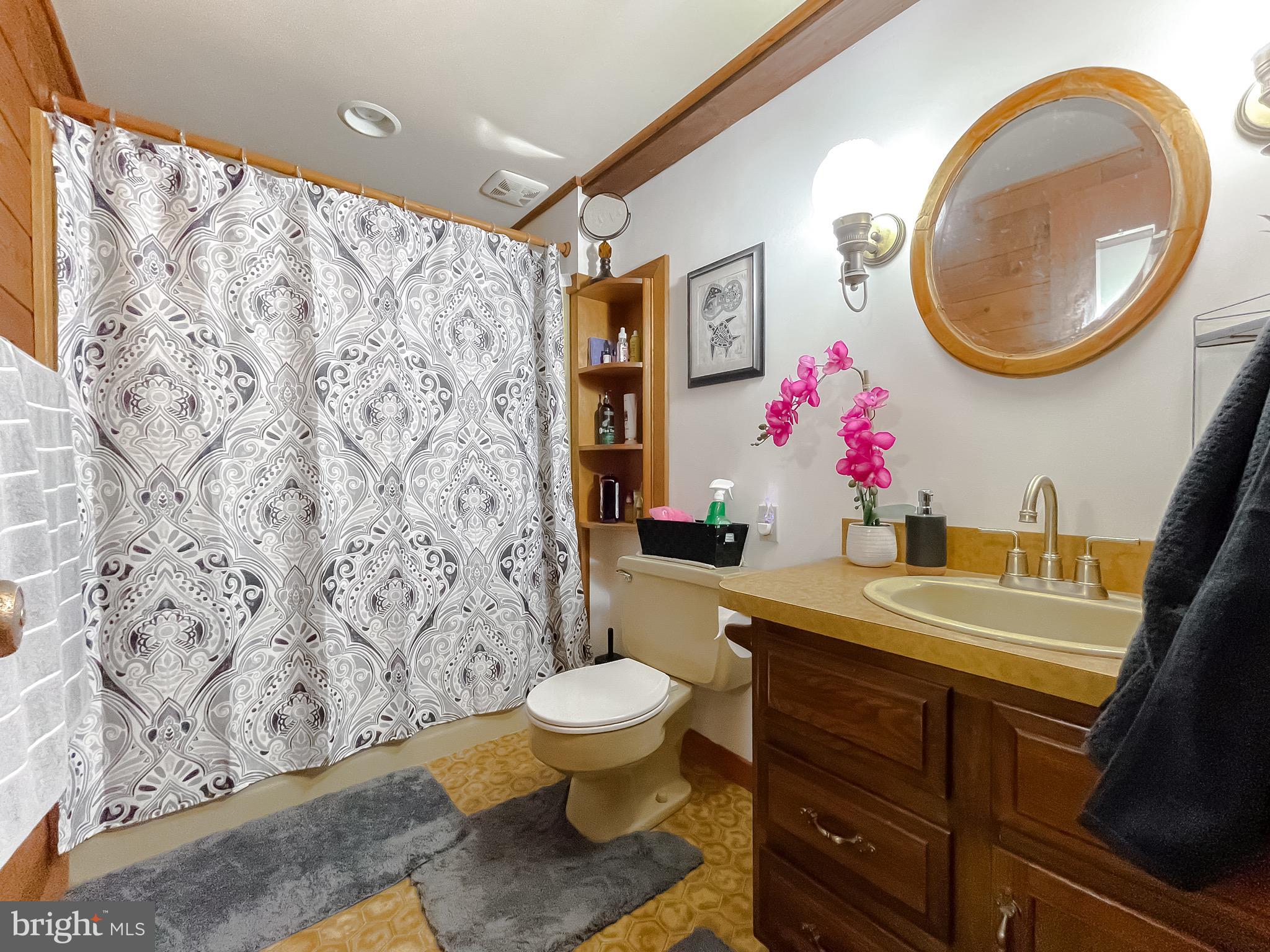 ST MARYS RIVER ESTATES - Residential