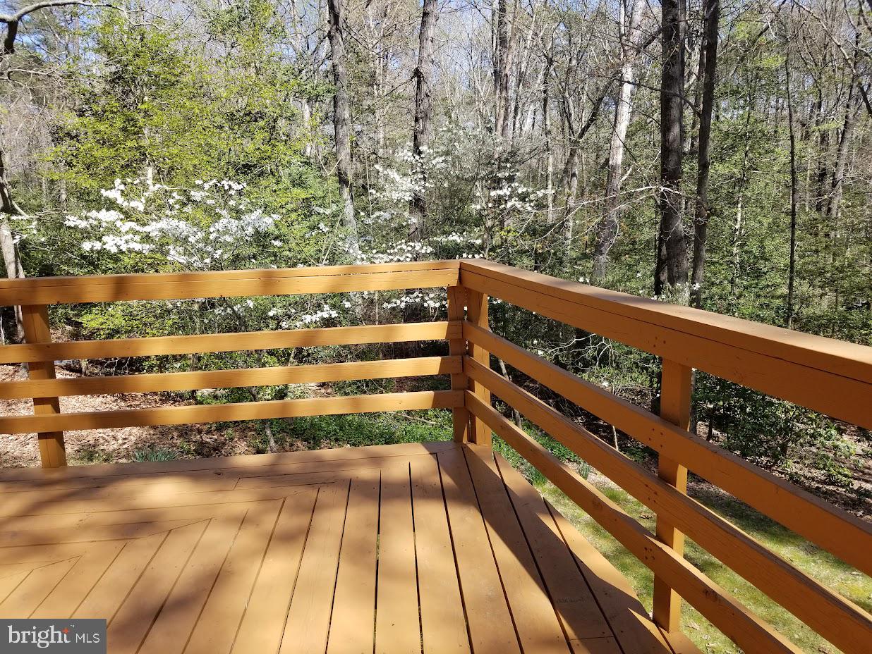 ST MARYS RIVER ESTATES - Residential