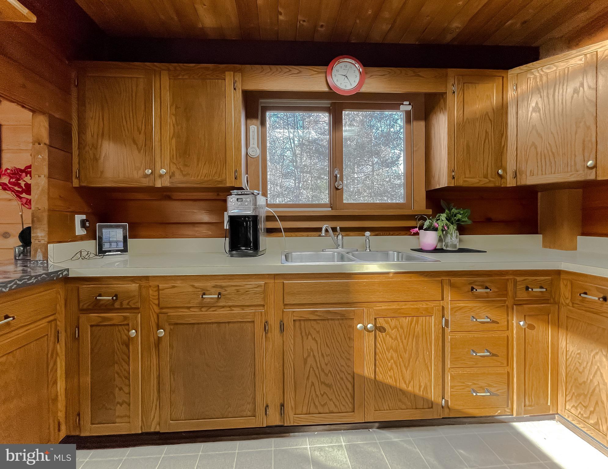 ST MARYS RIVER ESTATES - Residential