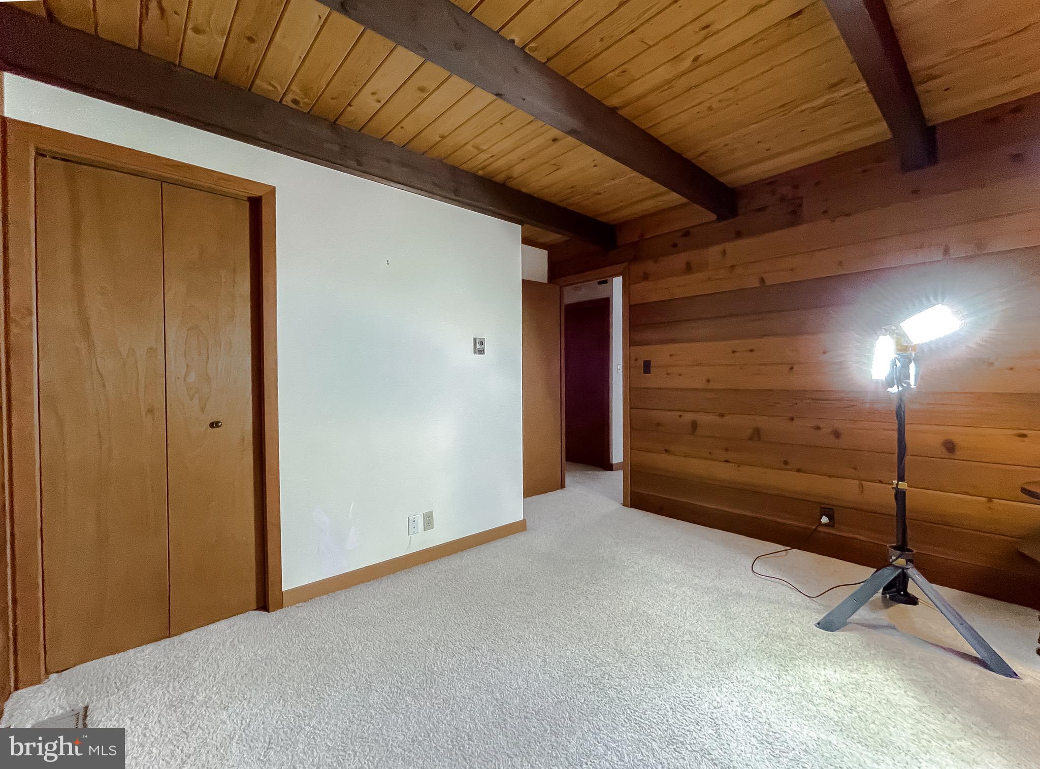 ST MARYS RIVER ESTATES - Residential