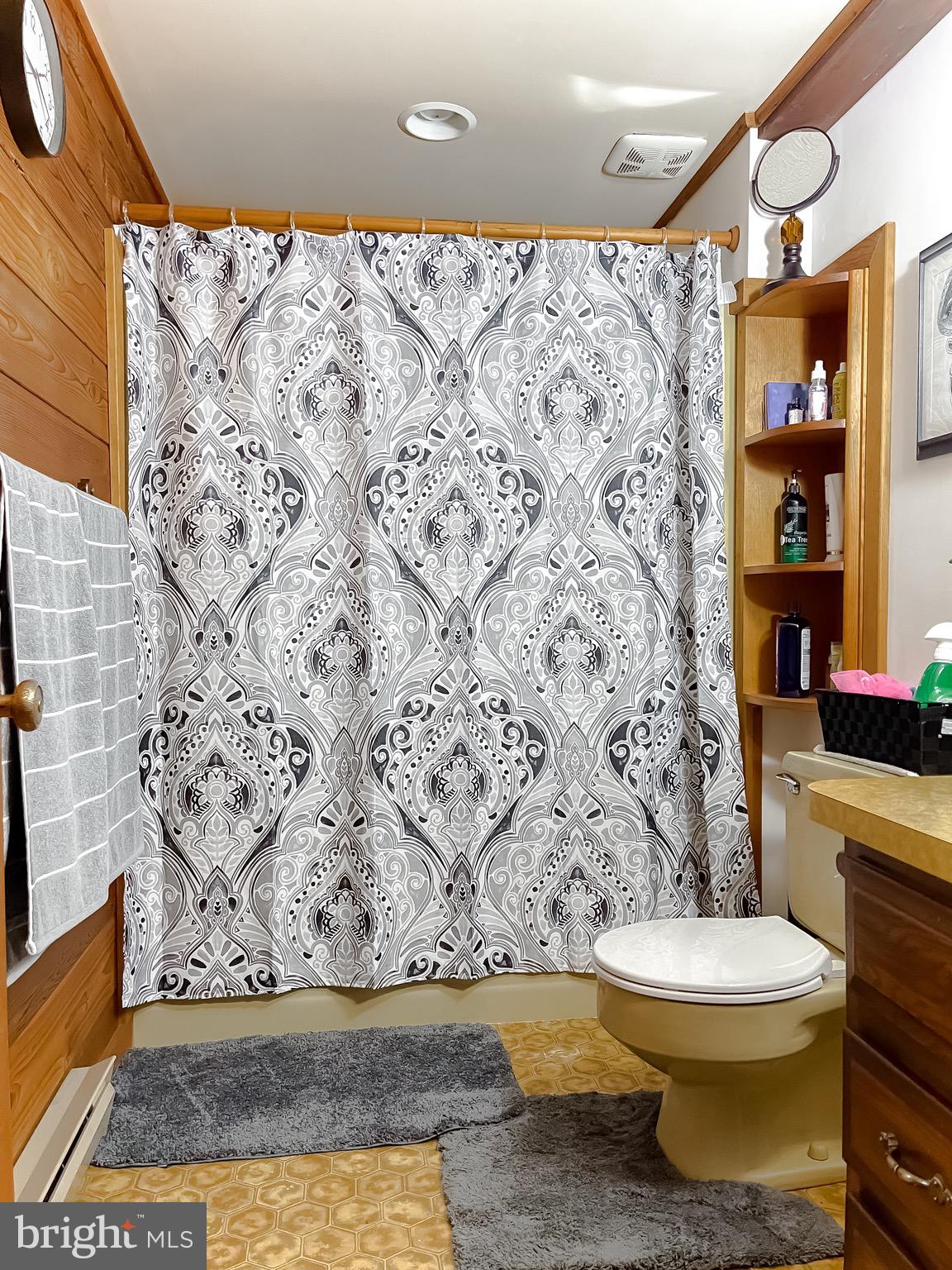 ST MARYS RIVER ESTATES - Residential