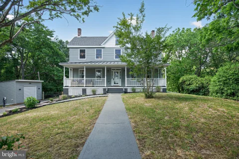 MLS: MDCA2026808