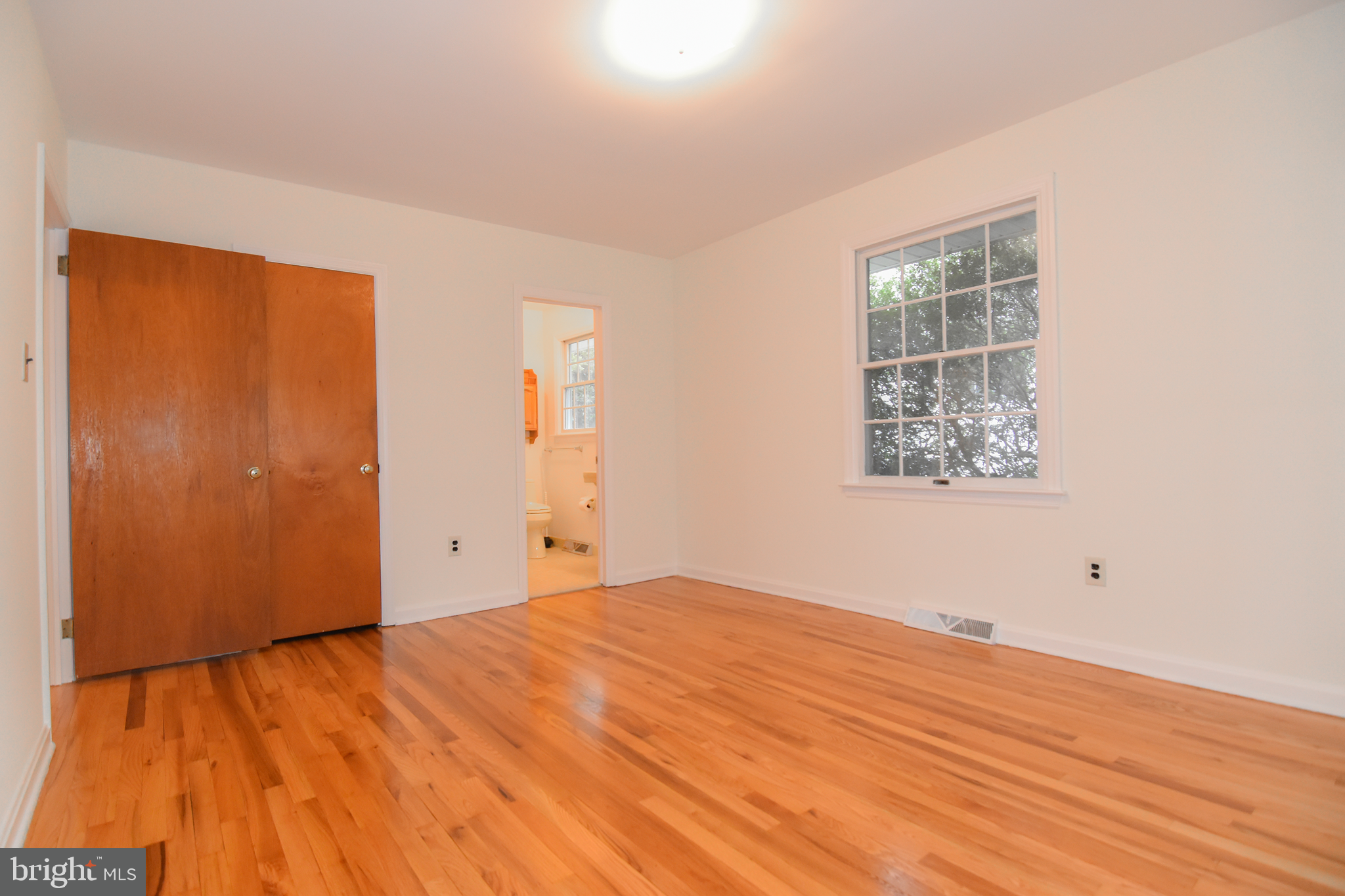 BROOKMEADE - Residential