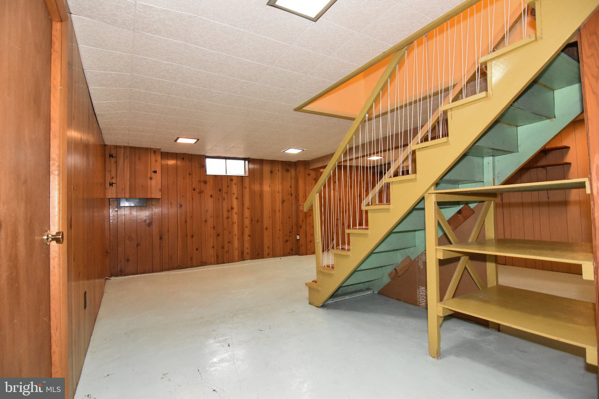 BROOKMEADE - Residential