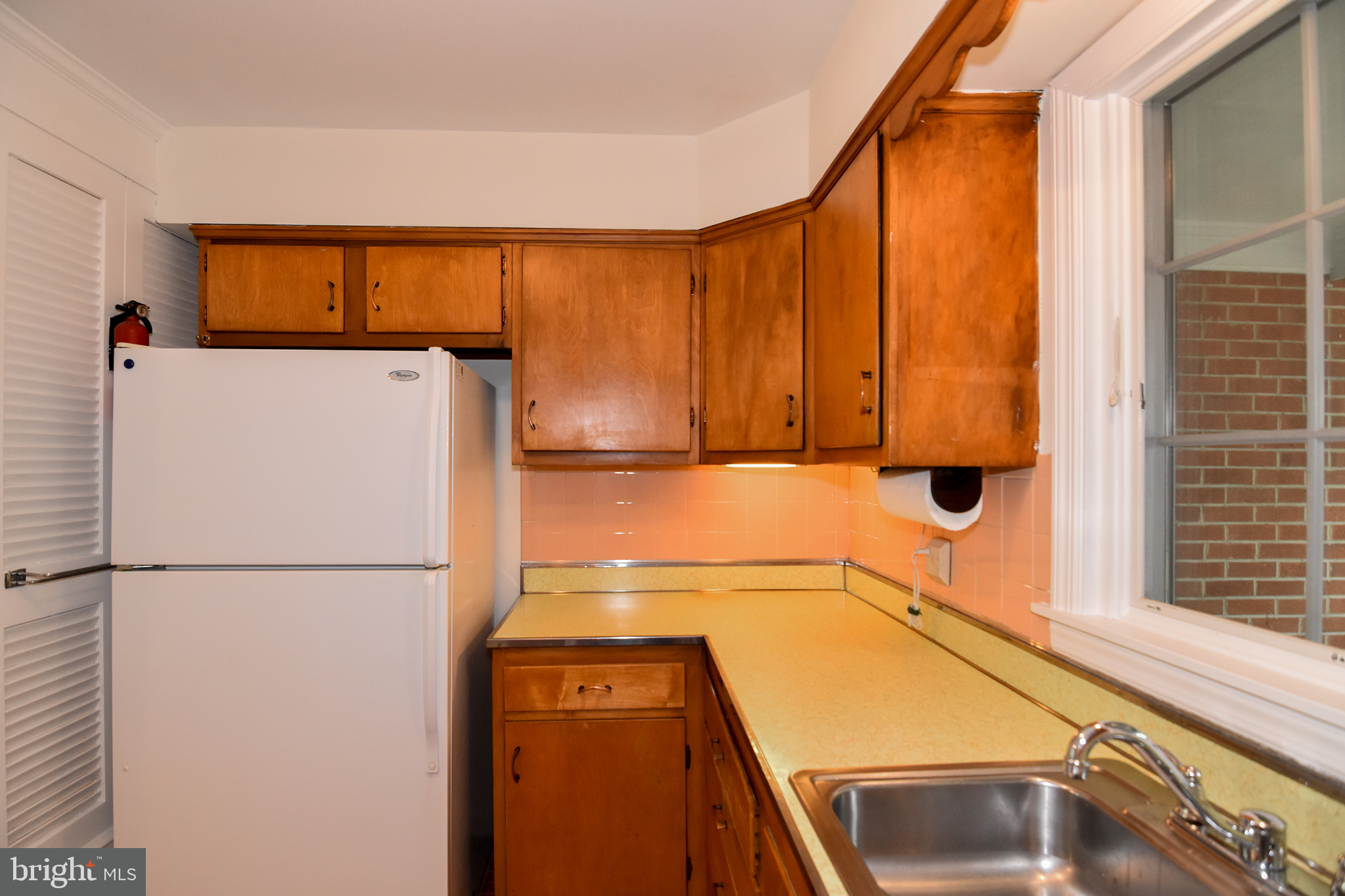 BROOKMEADE - Residential