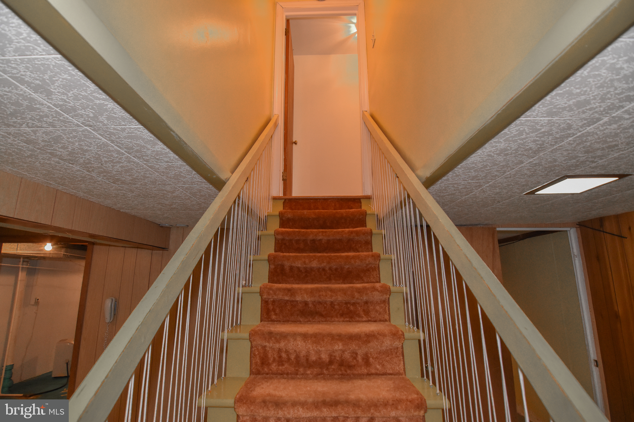 BROOKMEADE - Residential