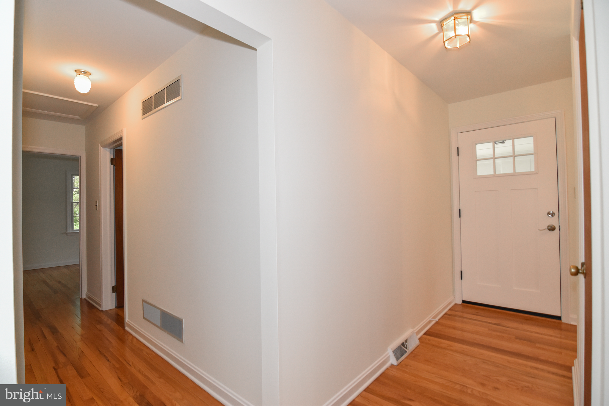 BROOKMEADE - Residential