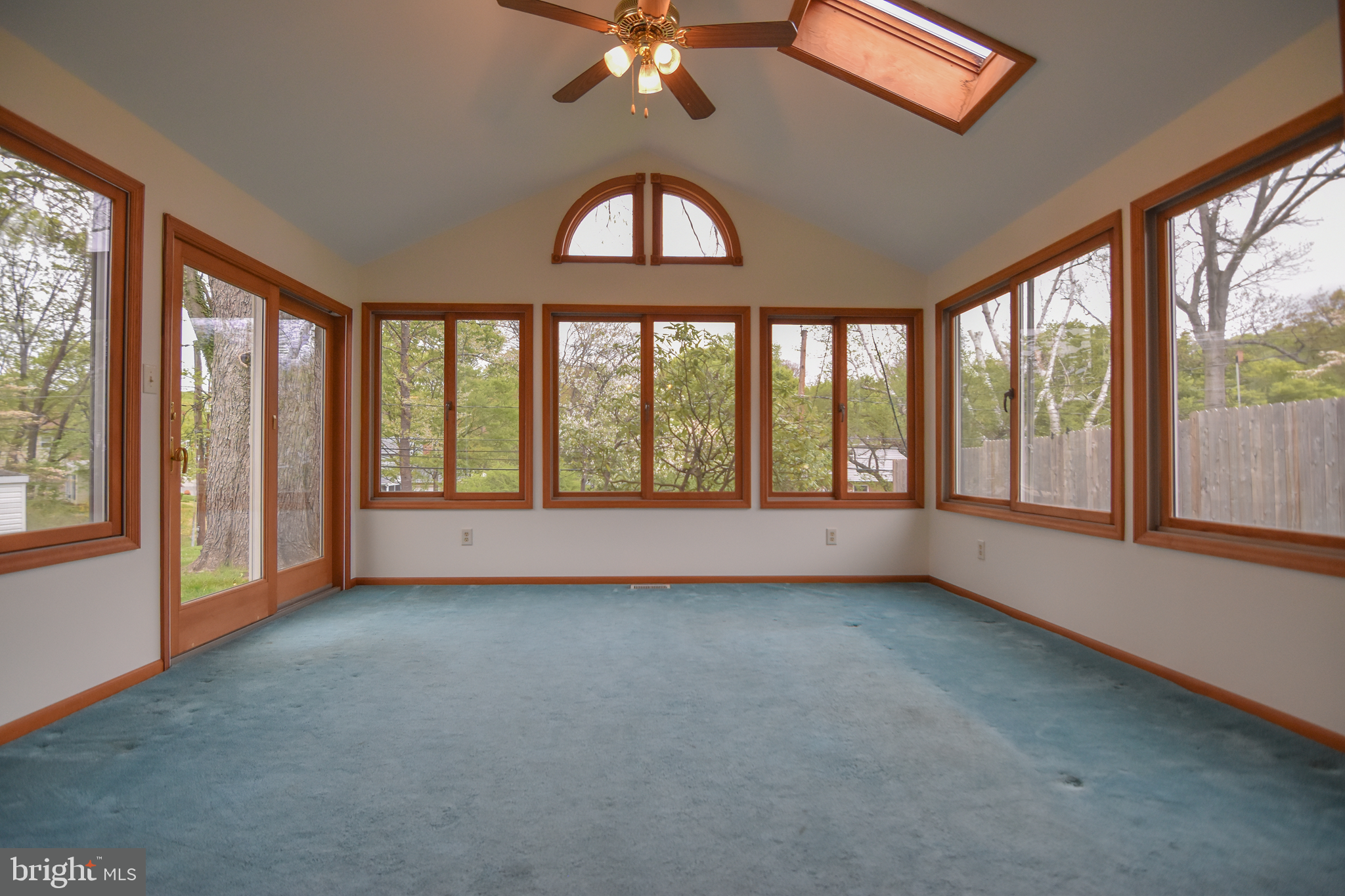 BROOKMEADE - Residential