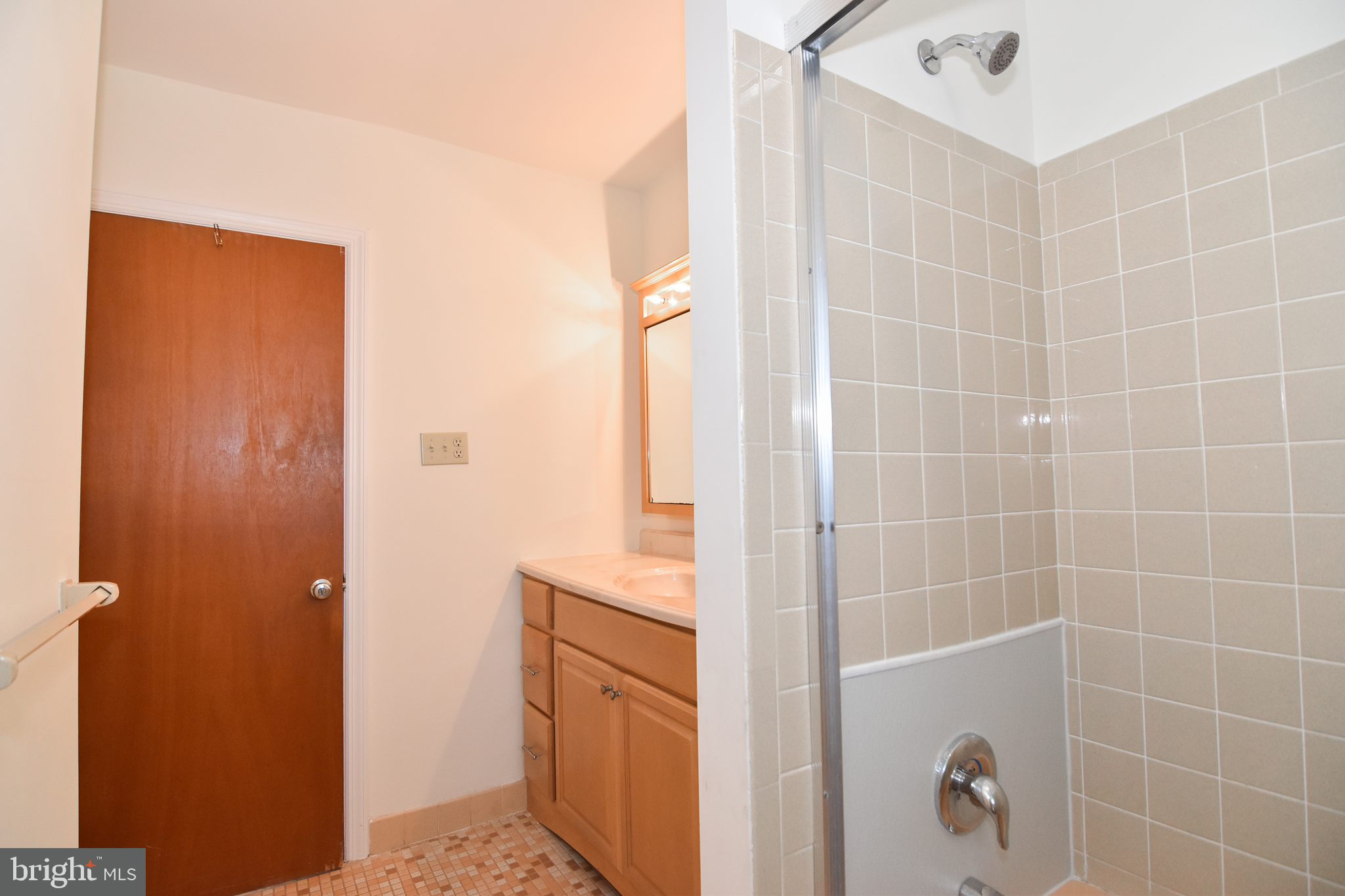 BROOKMEADE - Residential