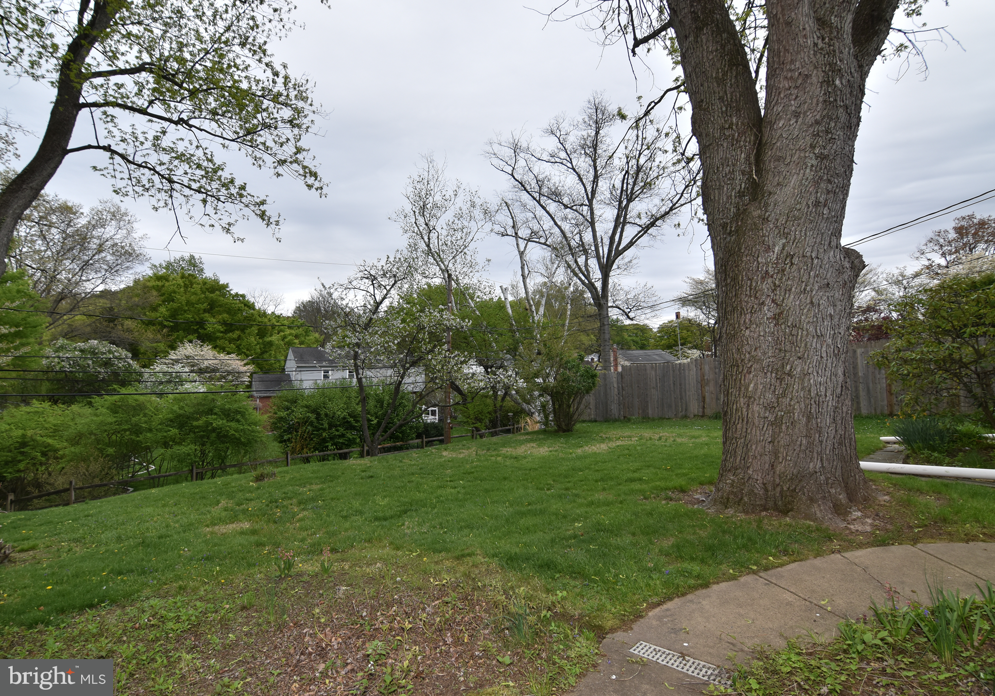 BROOKMEADE - Residential