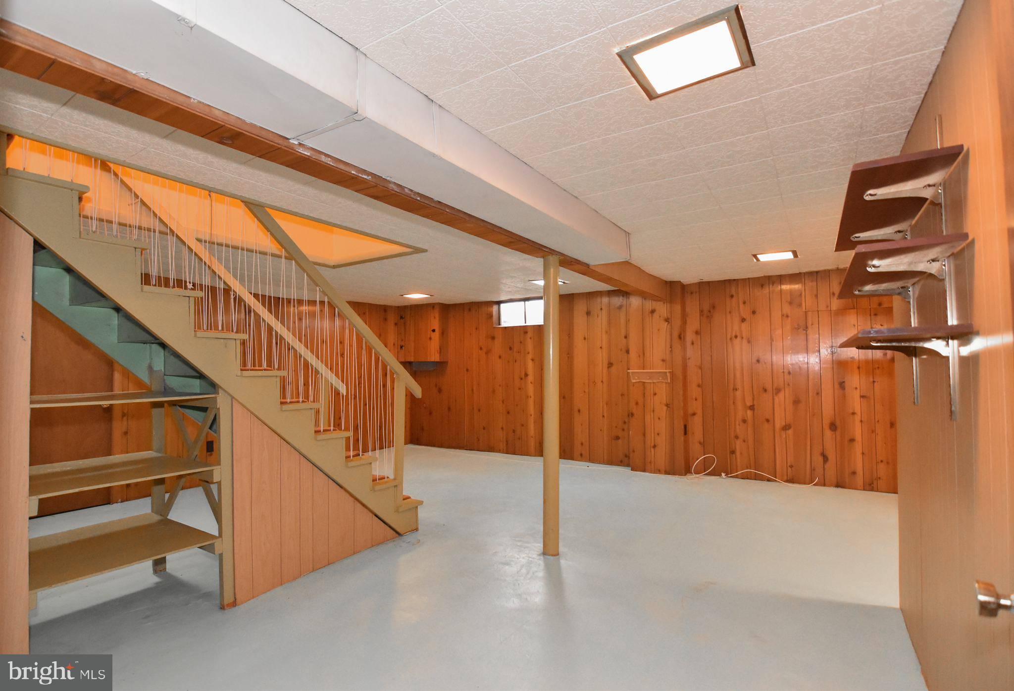 BROOKMEADE - Residential