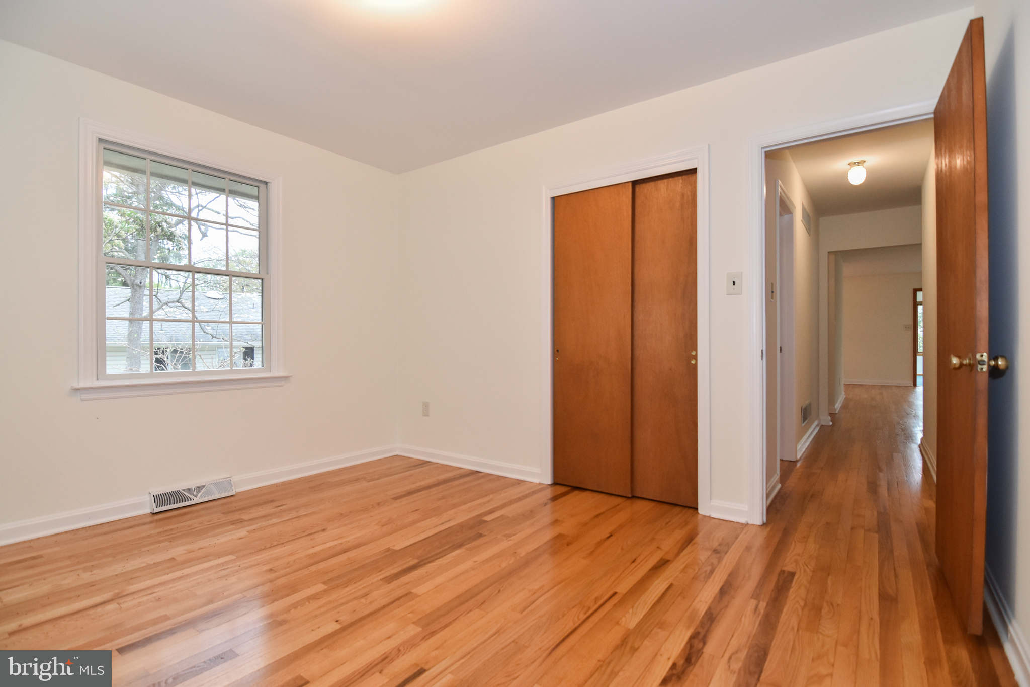 BROOKMEADE - Residential