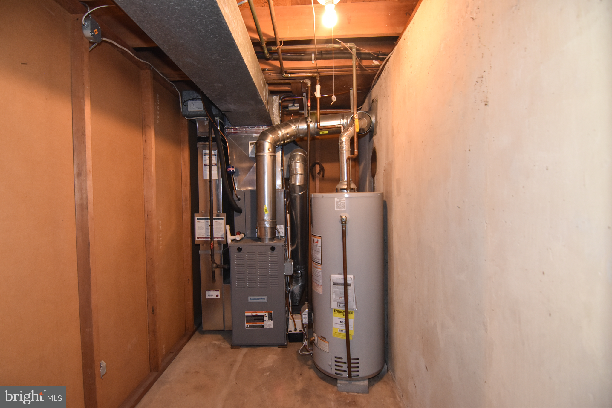 BROOKMEADE - Residential