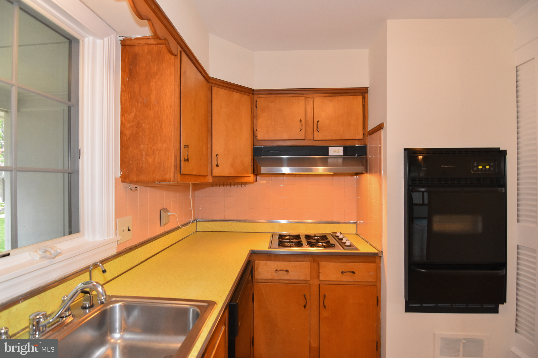 BROOKMEADE - Residential