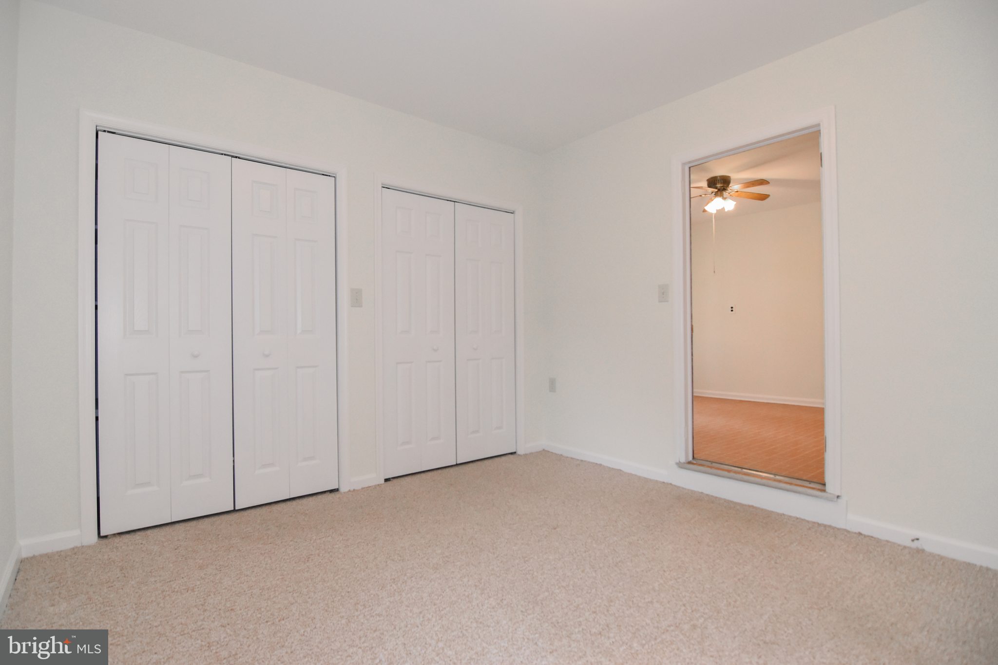 BROOKMEADE - Residential