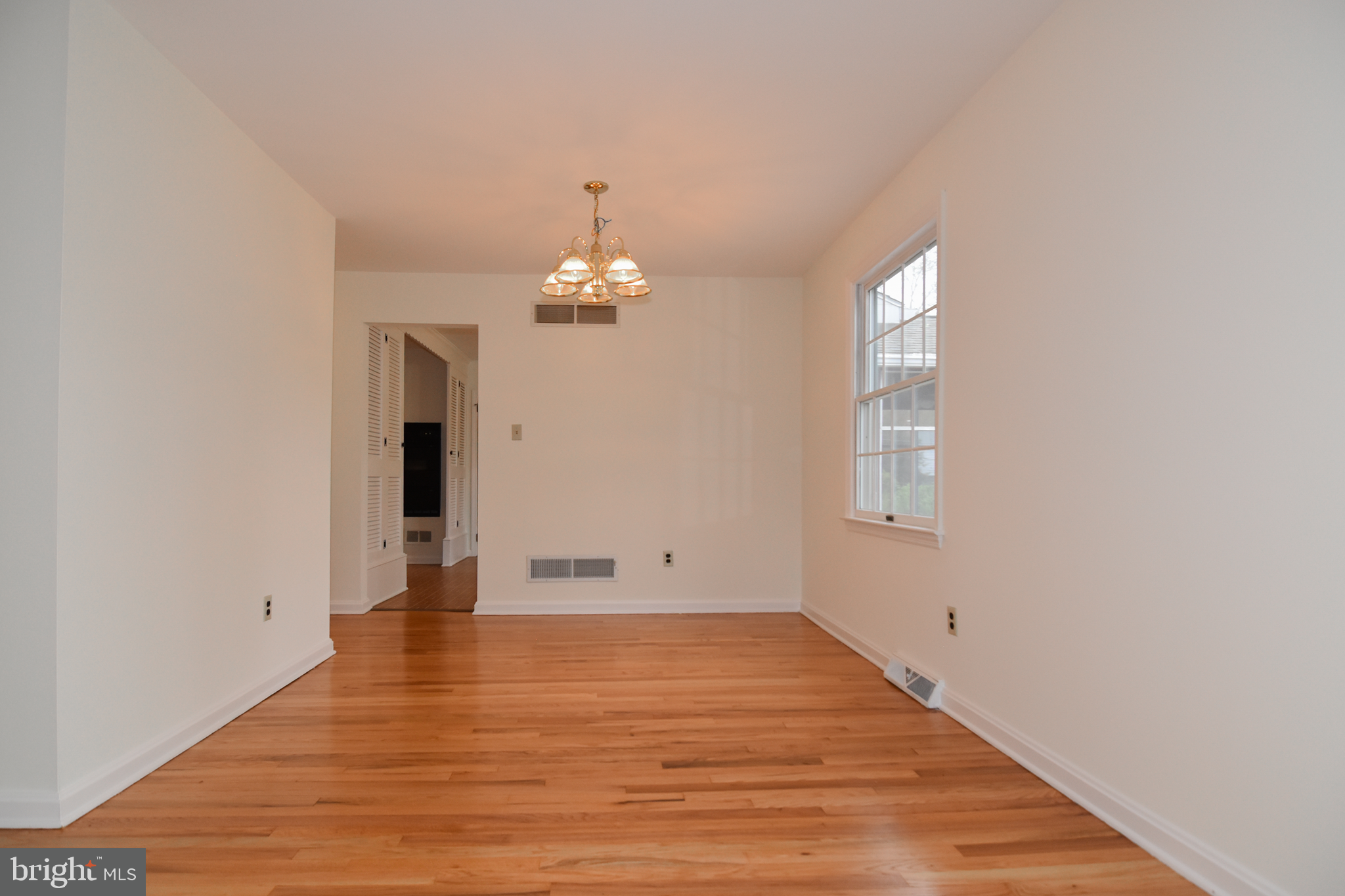 BROOKMEADE - Residential