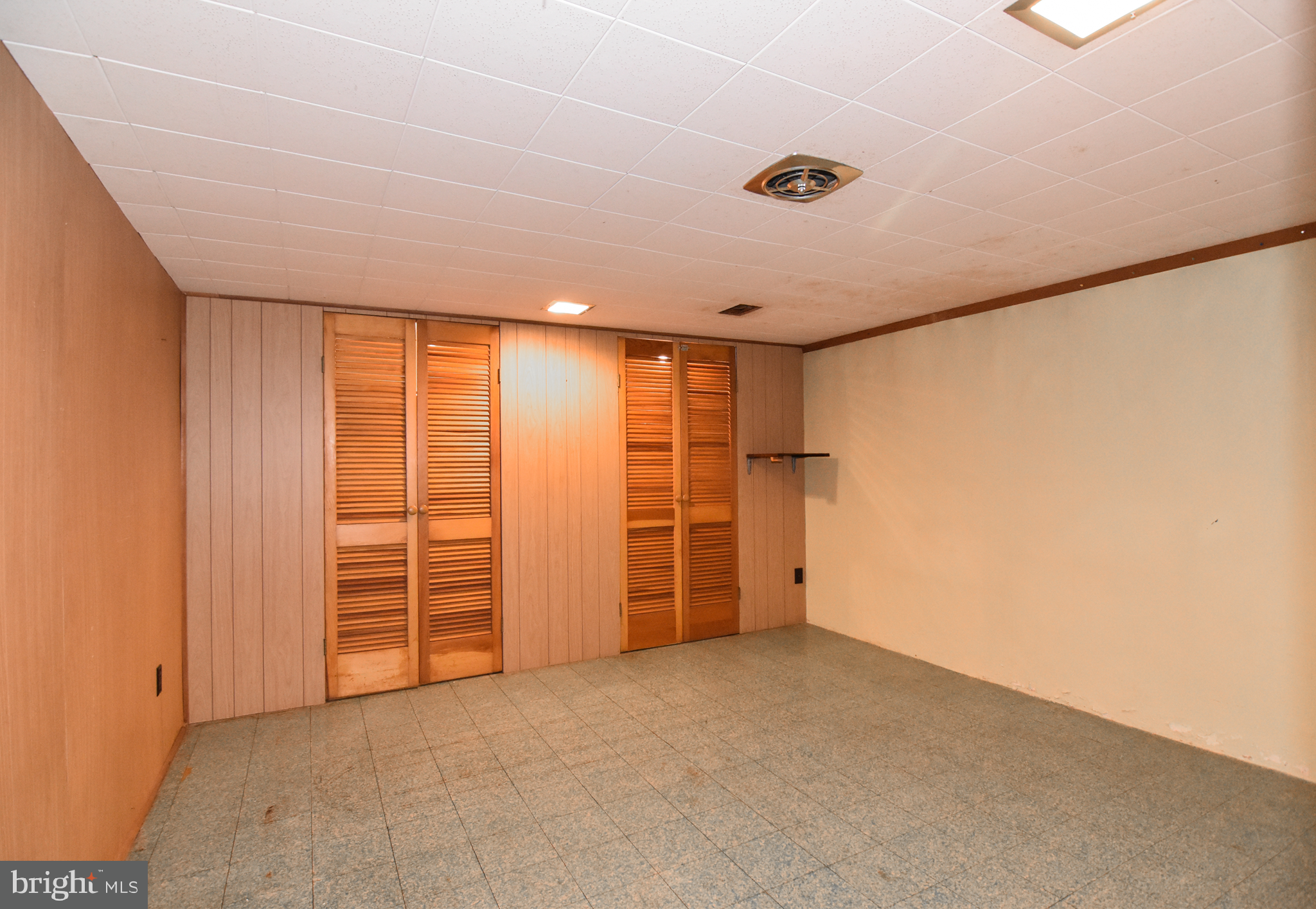 BROOKMEADE - Residential