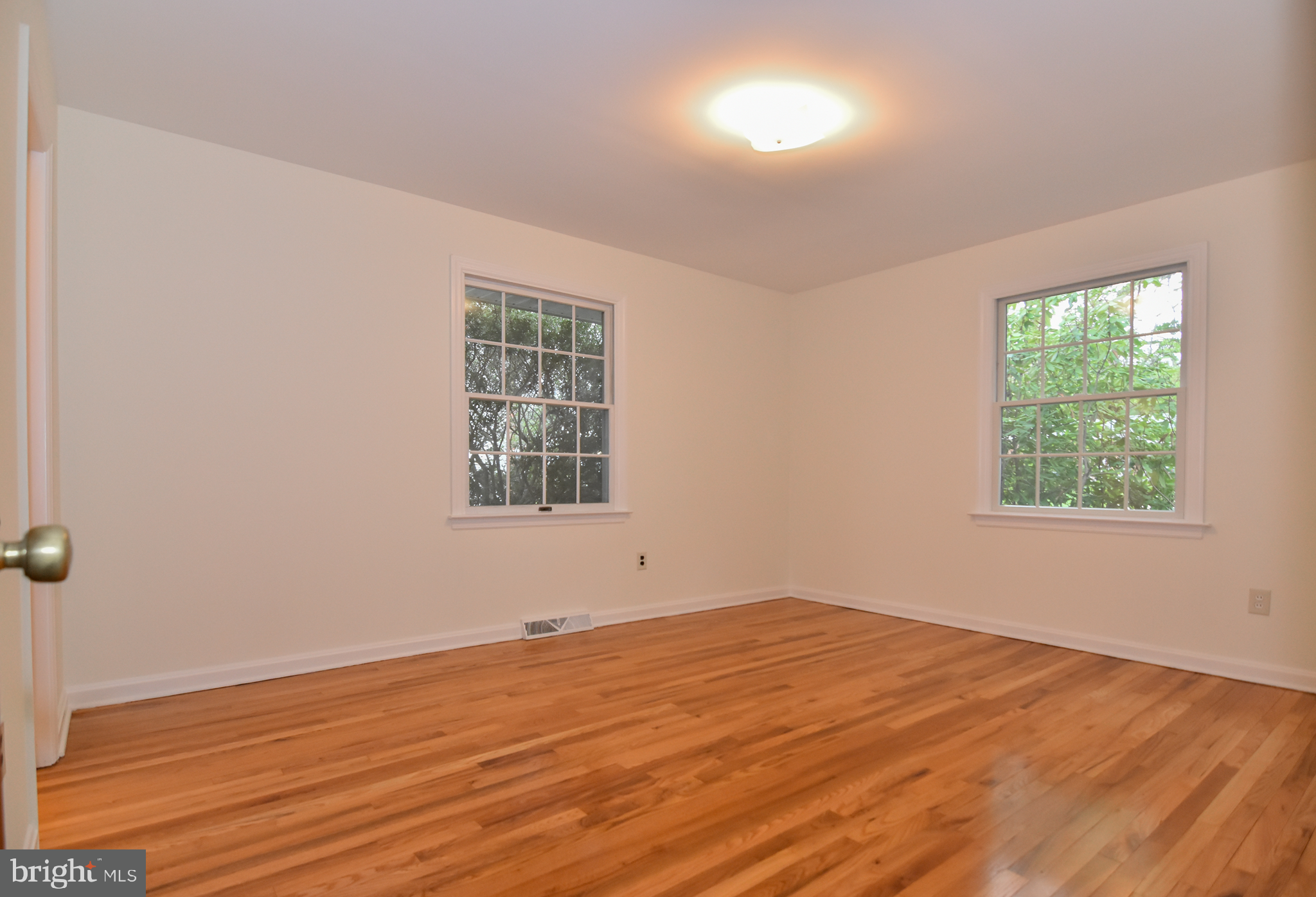 BROOKMEADE - Residential