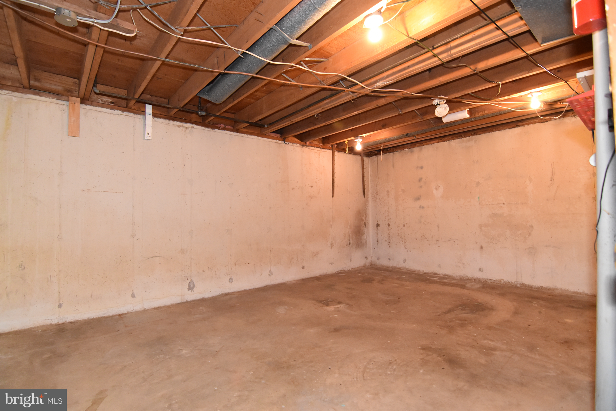 BROOKMEADE - Residential