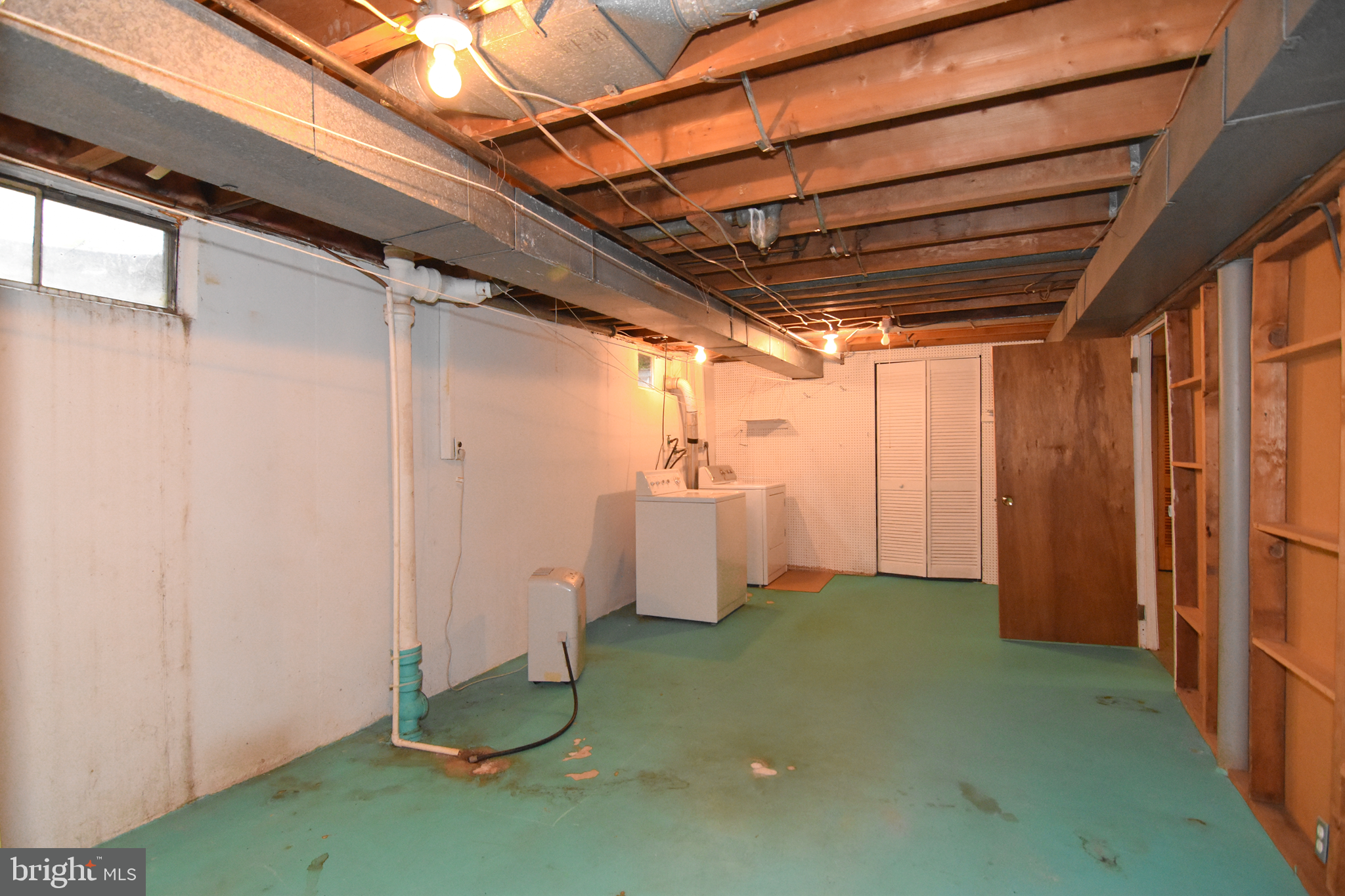 BROOKMEADE - Residential