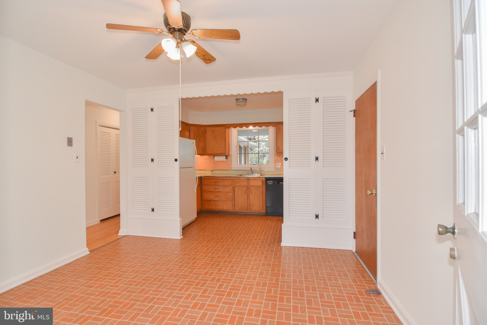 BROOKMEADE - Residential