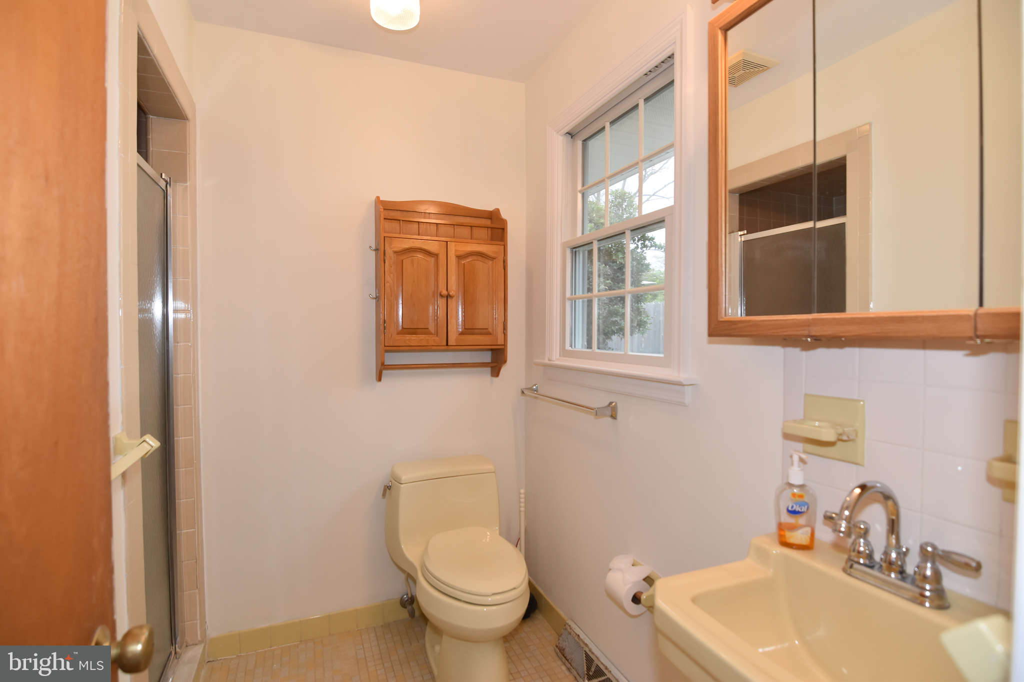 BROOKMEADE - Residential