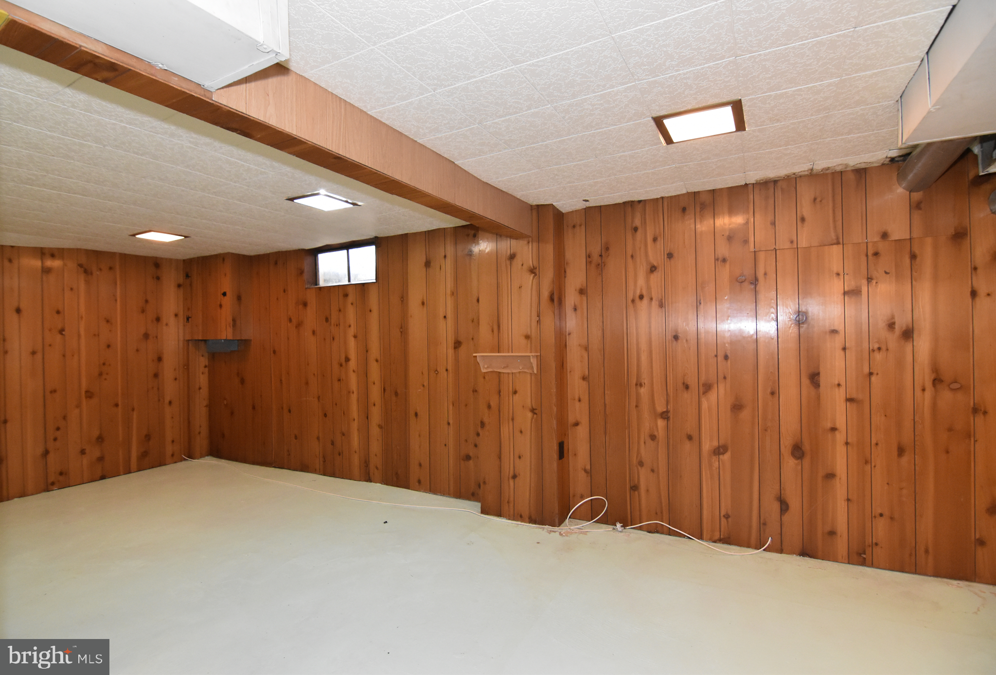 BROOKMEADE - Residential