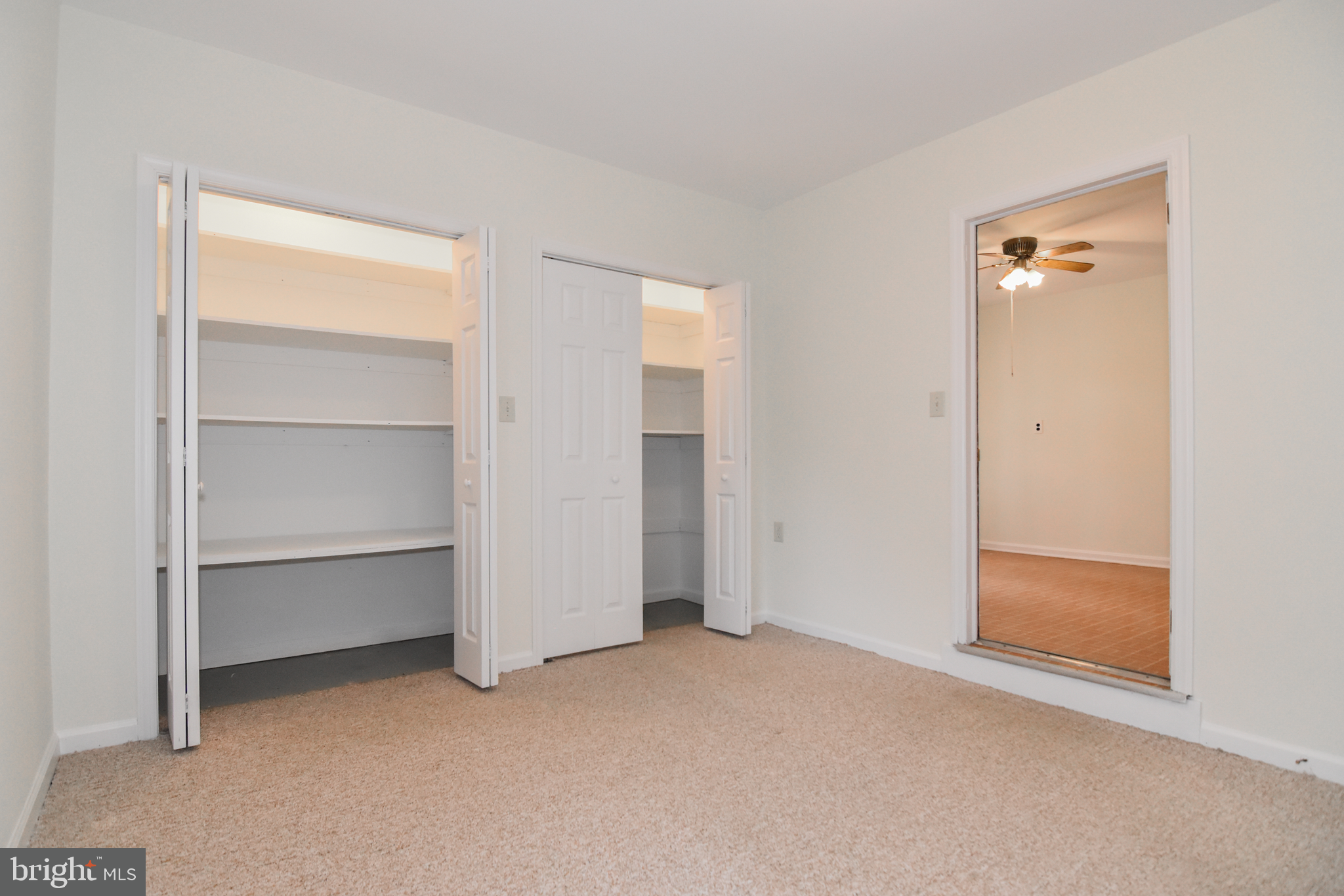 BROOKMEADE - Residential